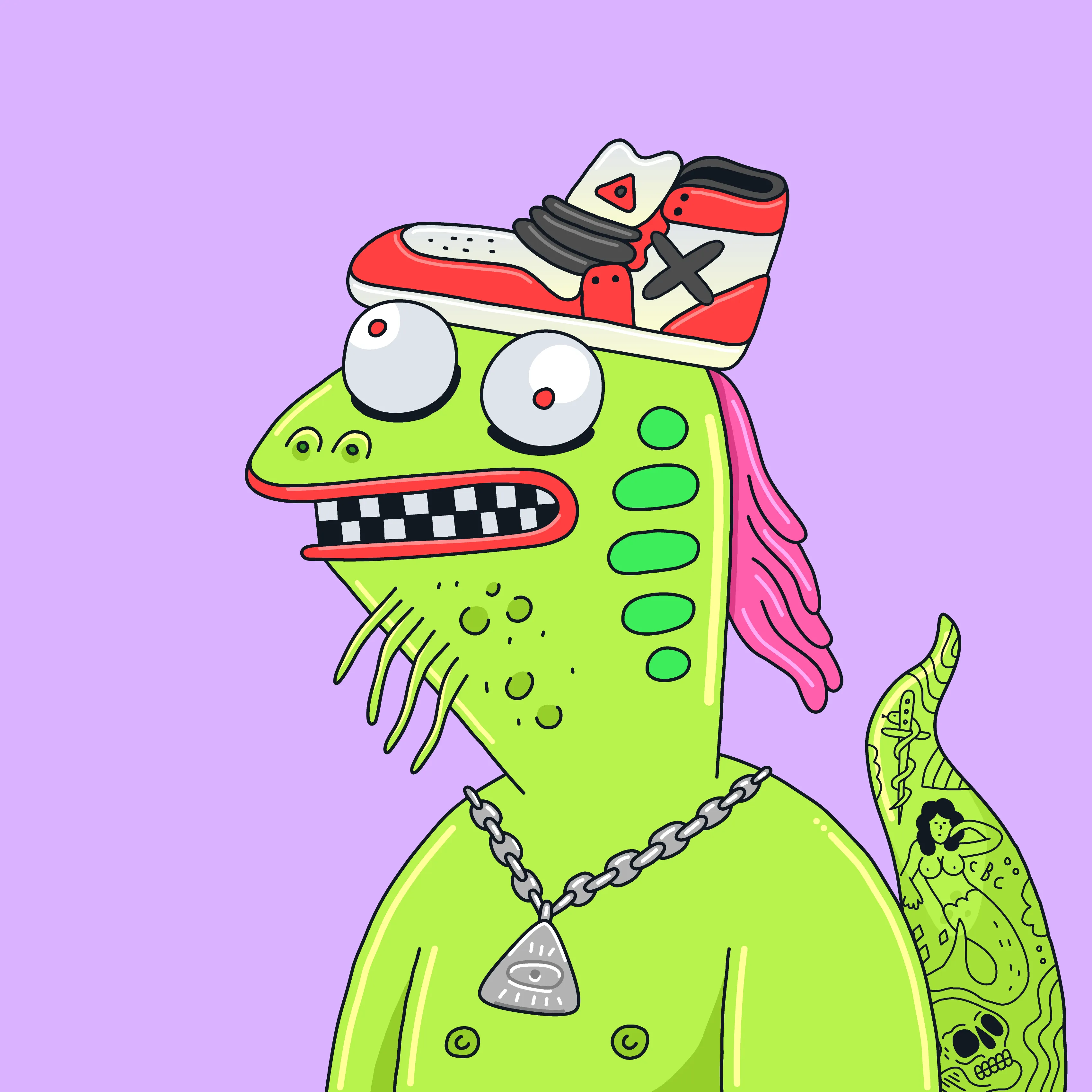 artwork thumbnail