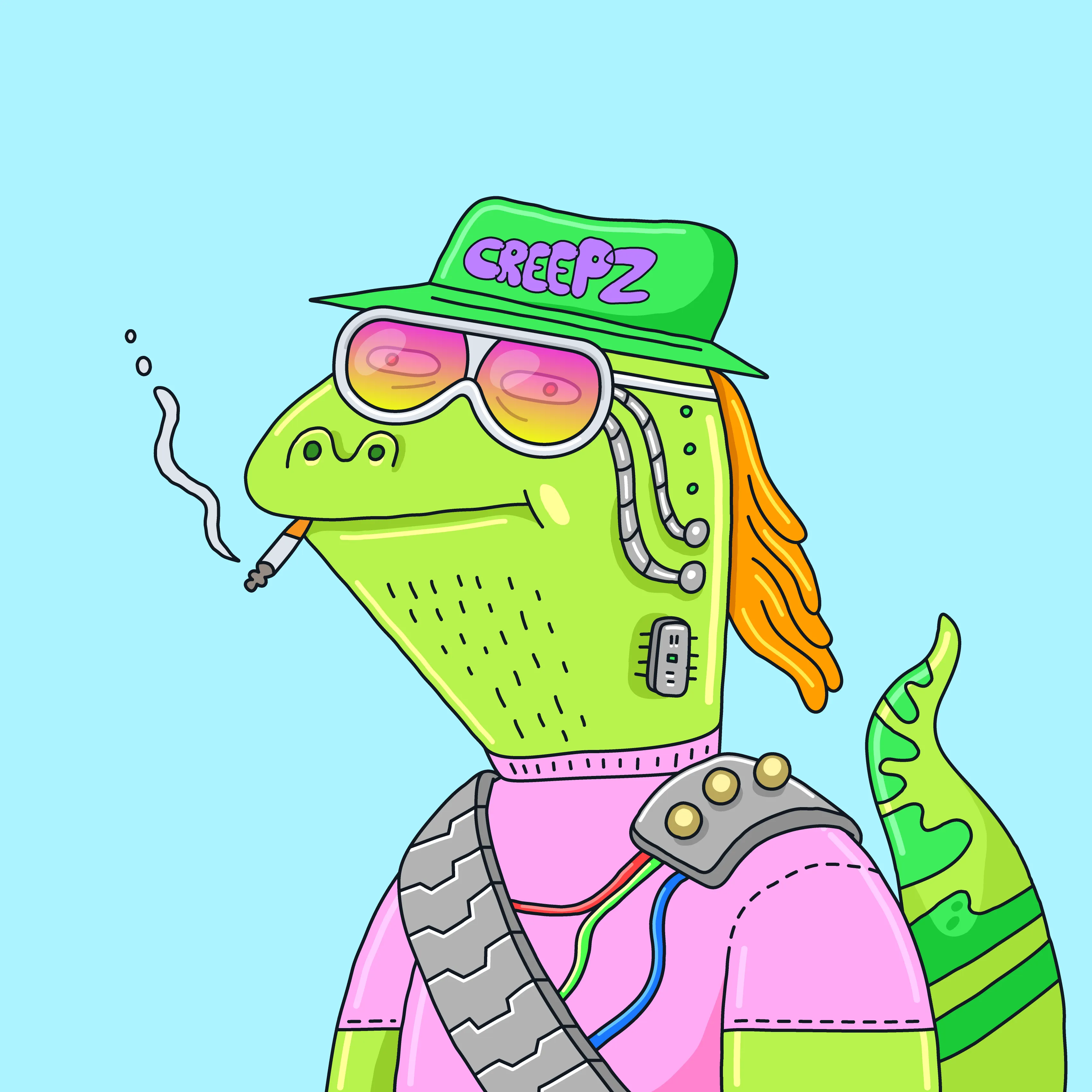 artwork thumbnail