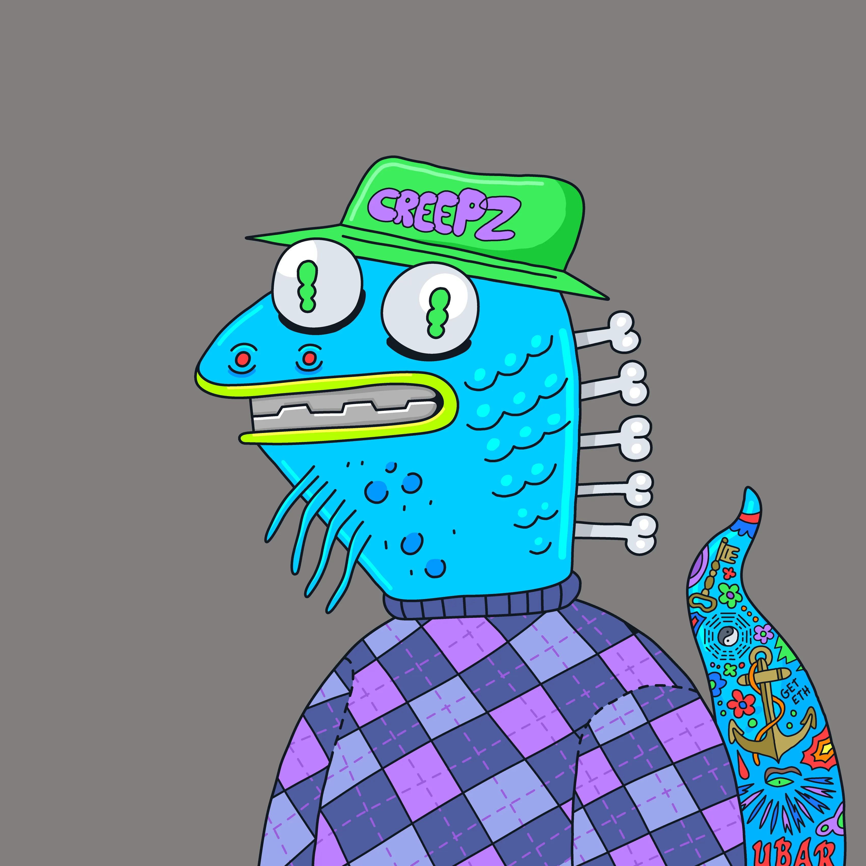 artwork thumbnail