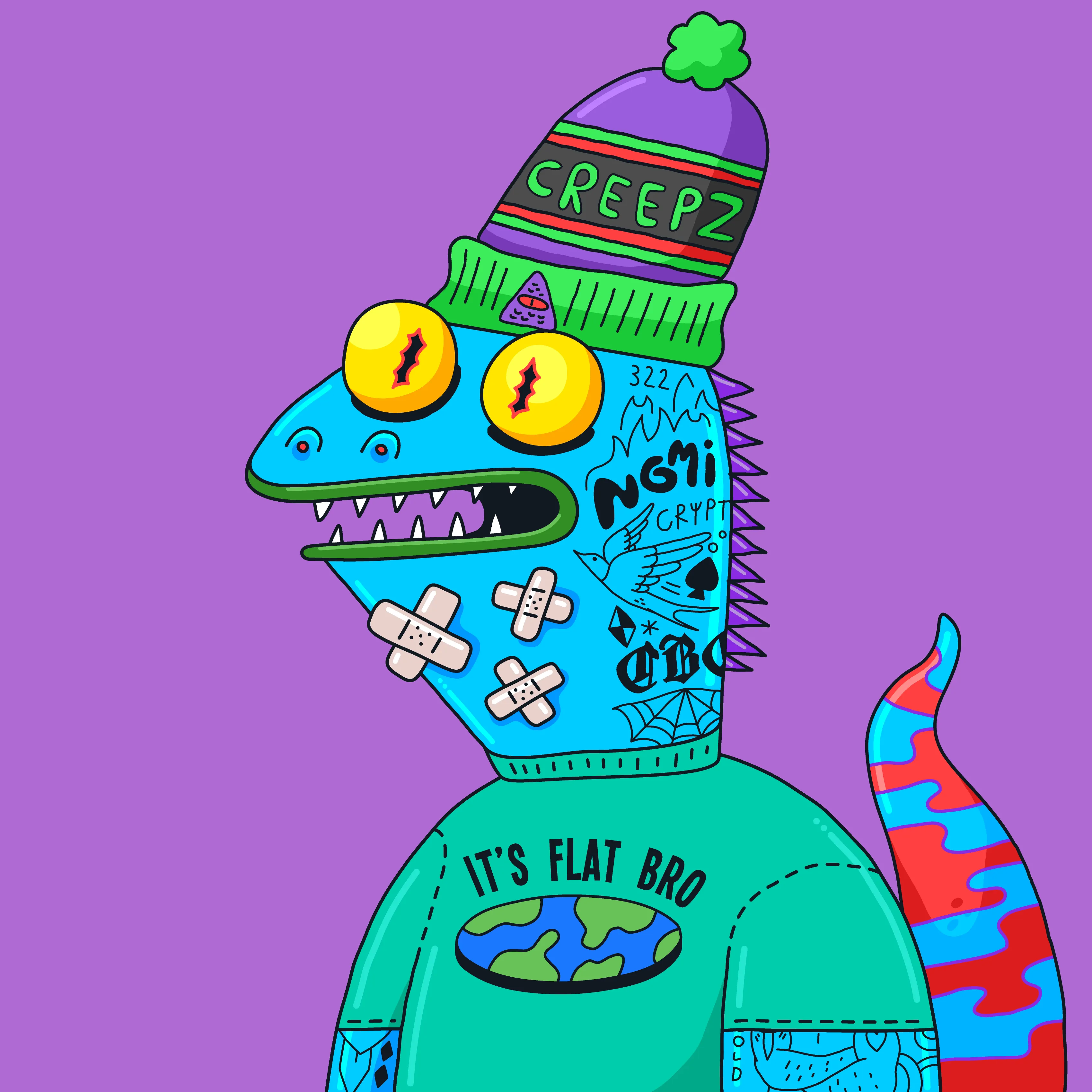 artwork thumbnail