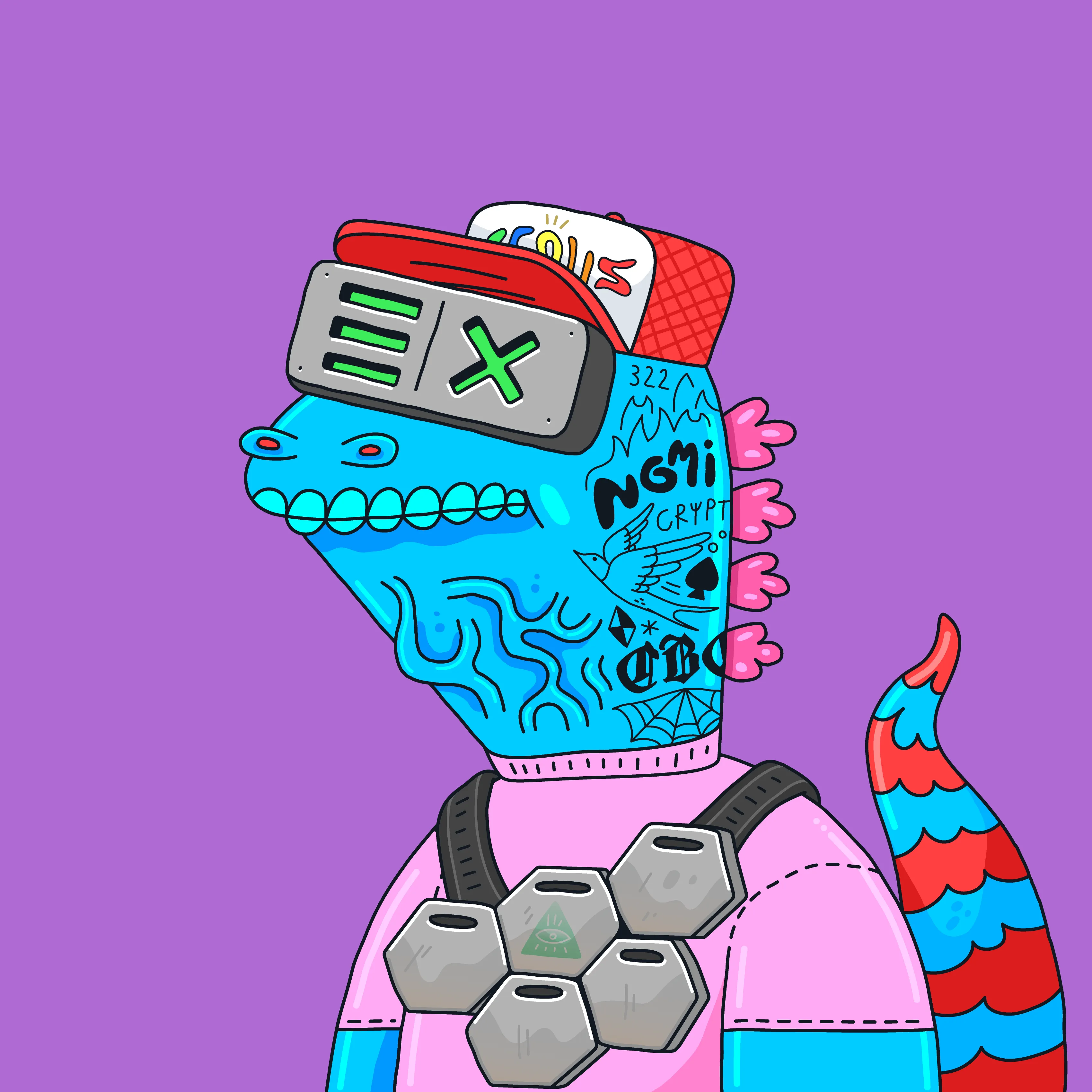 artwork thumbnail