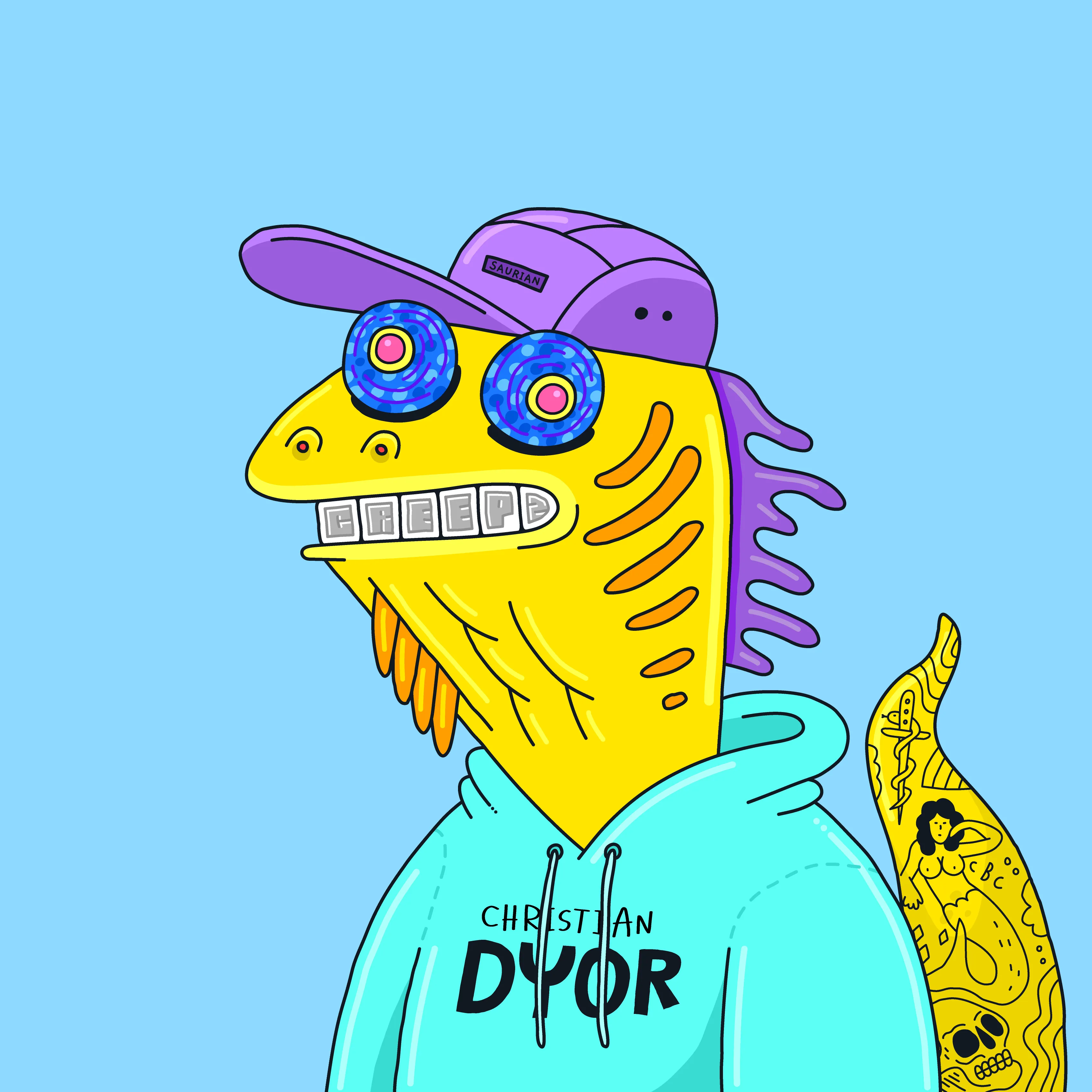 artwork thumbnail