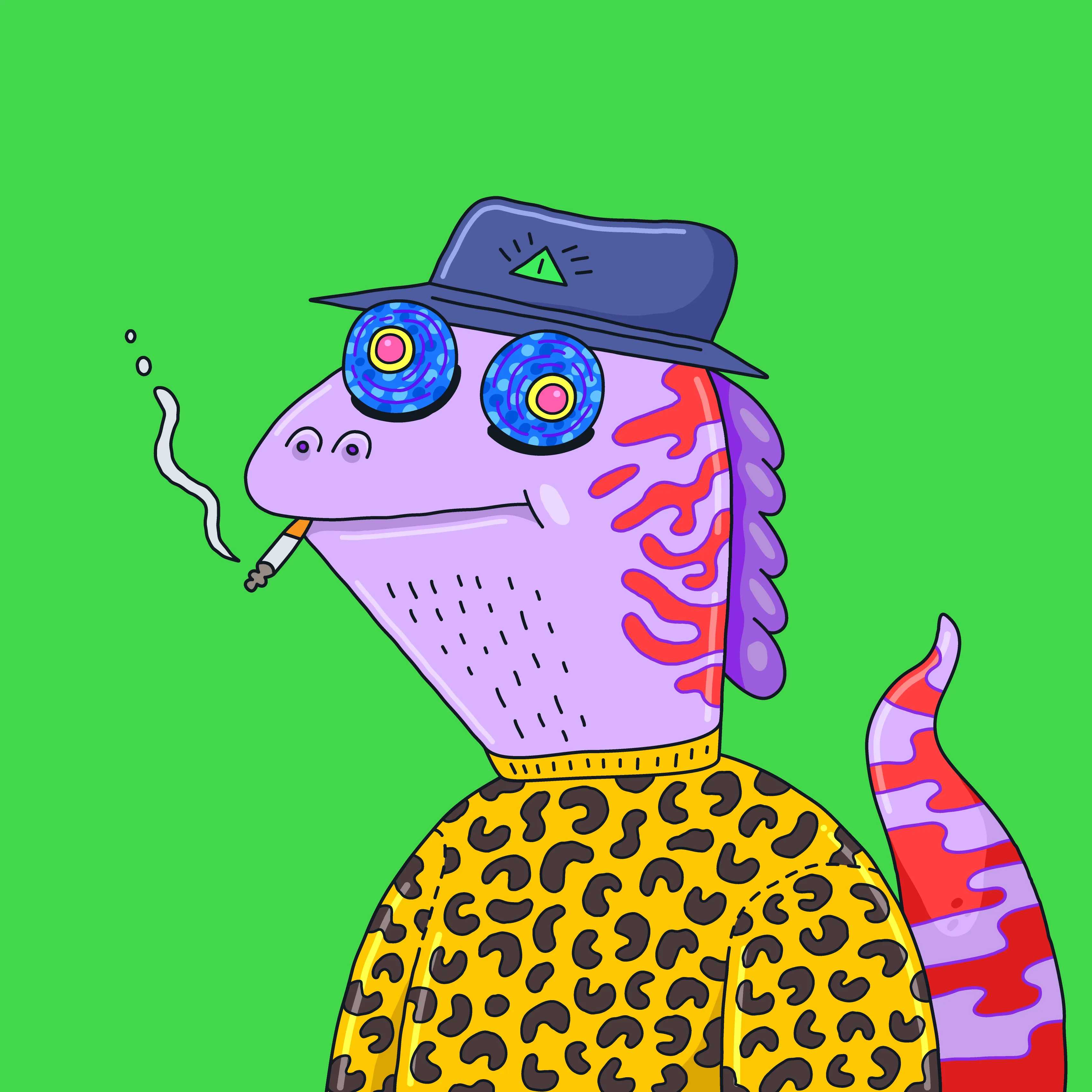 artwork thumbnail