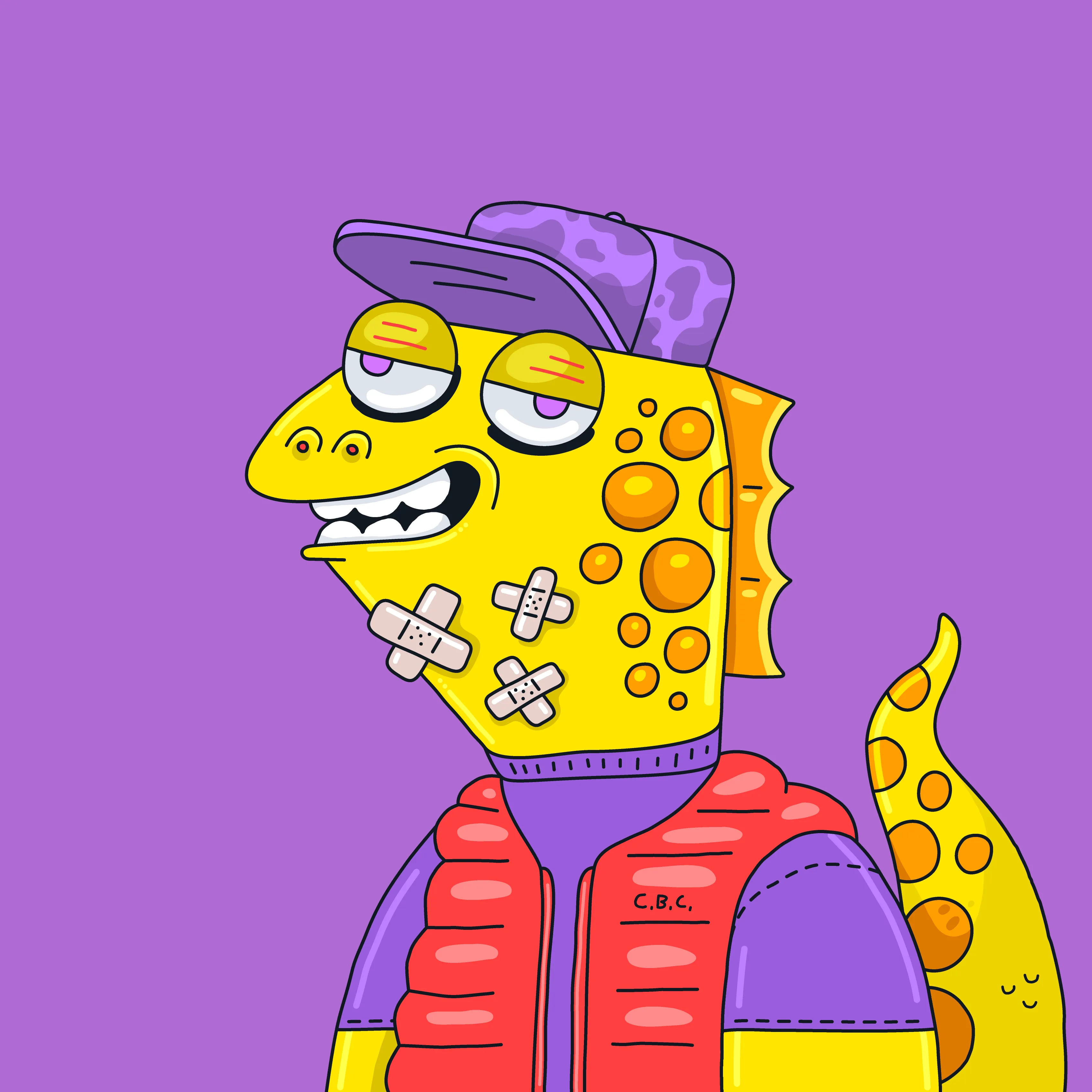 artwork thumbnail