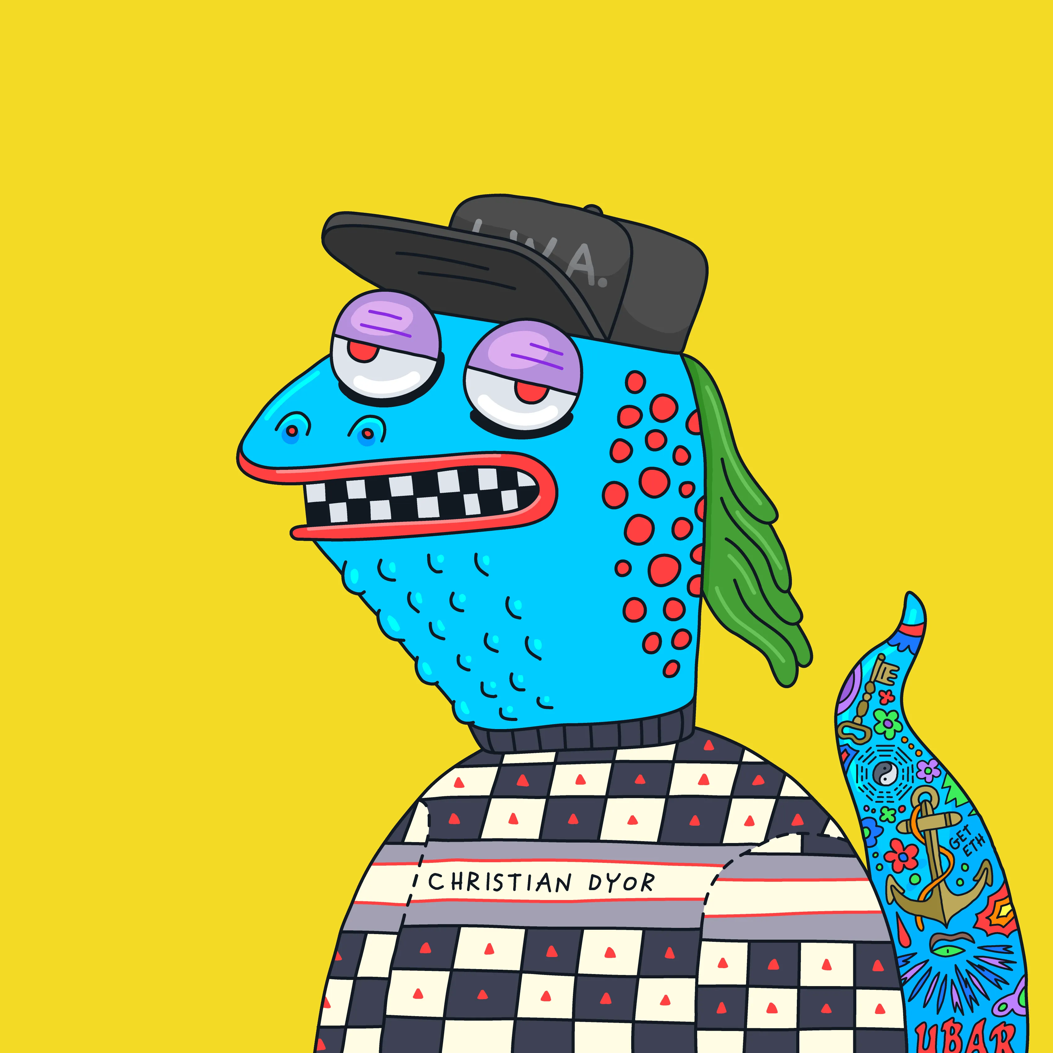 artwork thumbnail