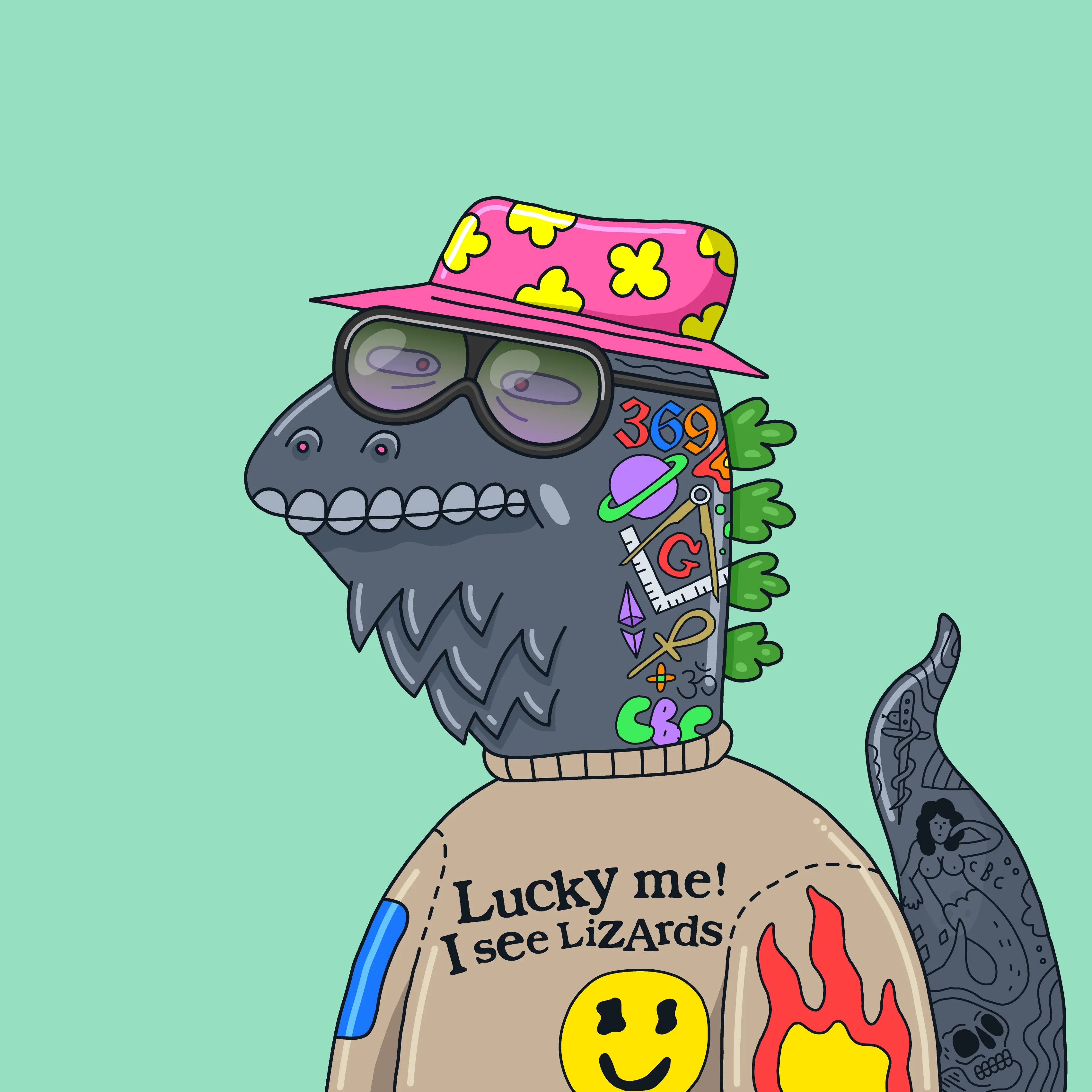 artwork thumbnail