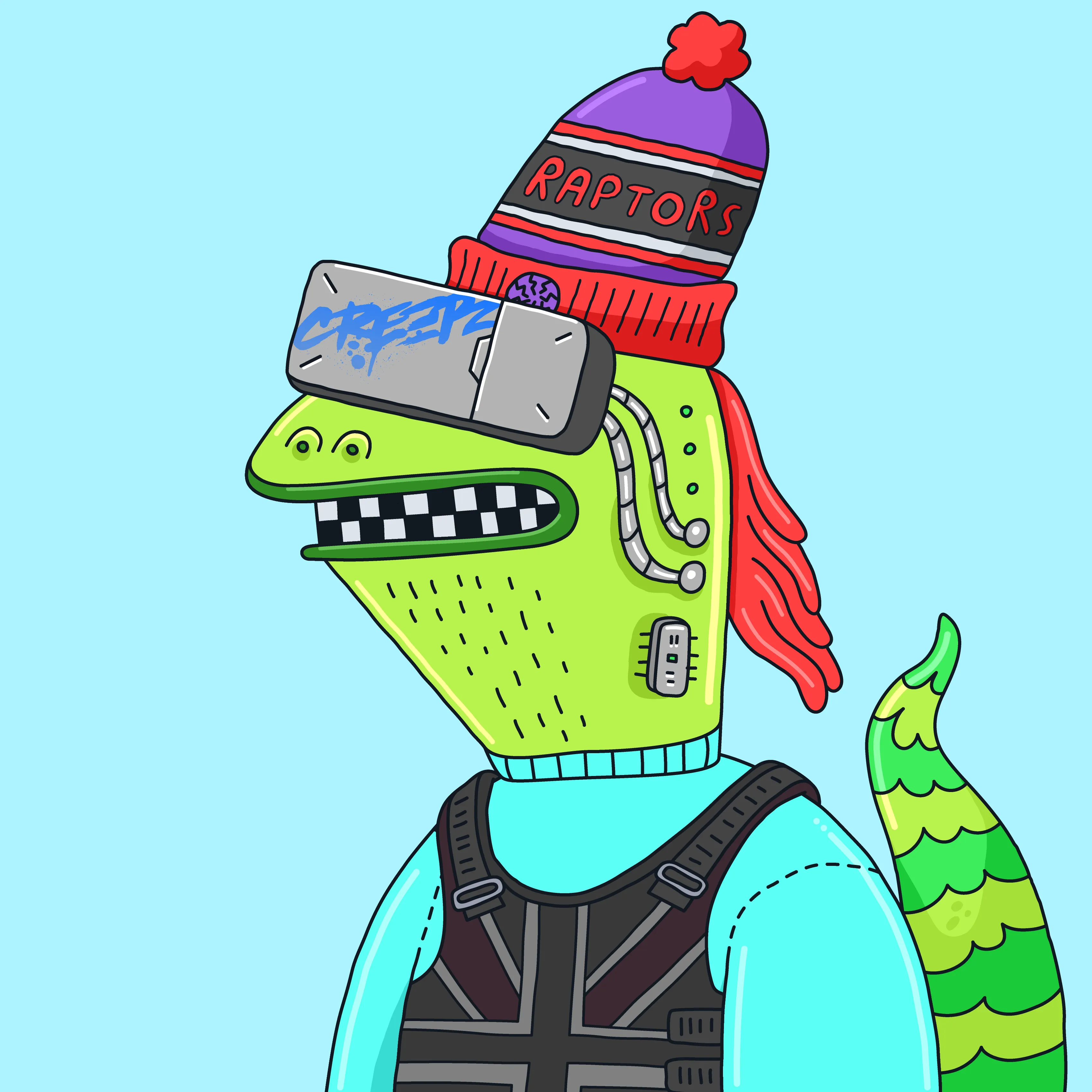 artwork thumbnail