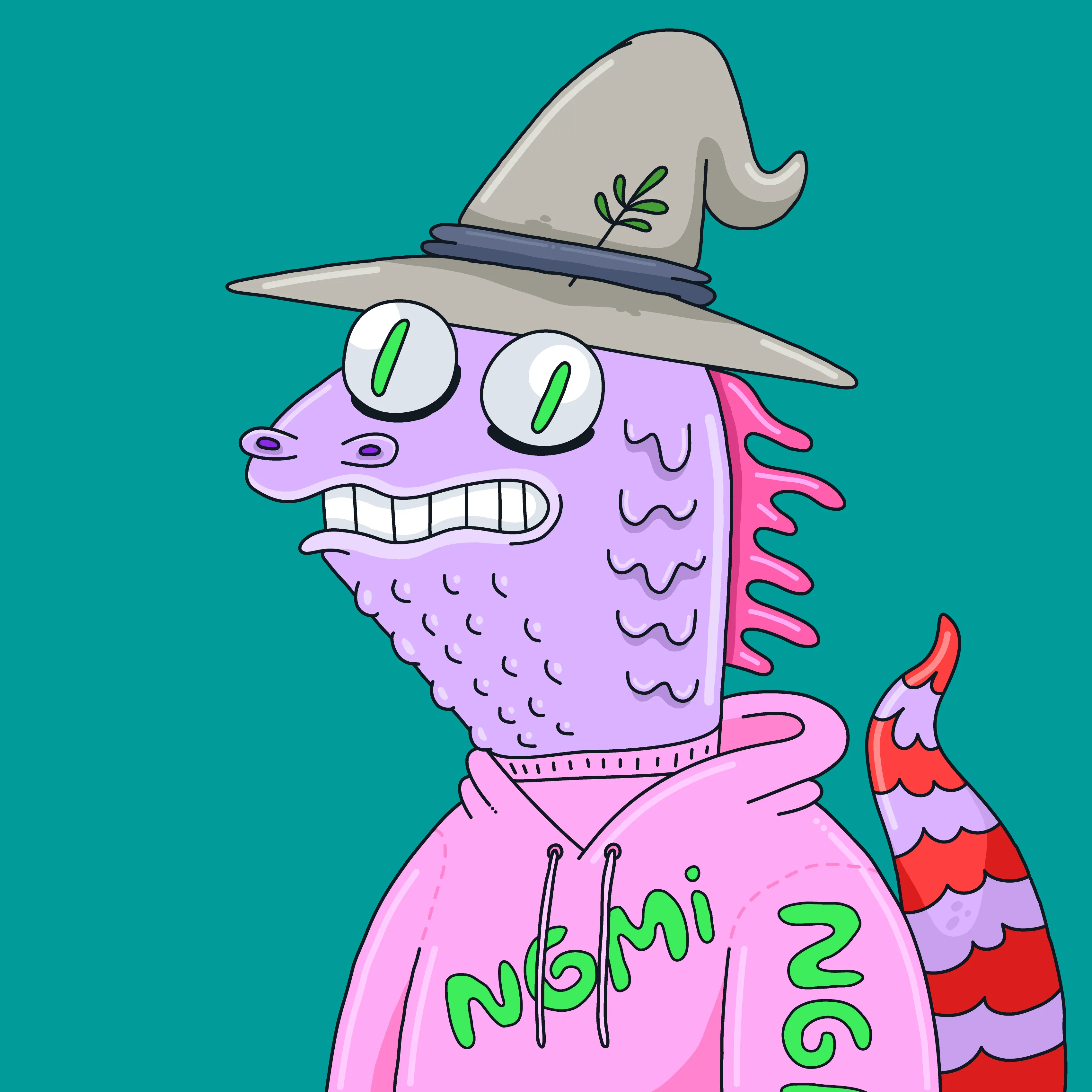 artwork thumbnail
