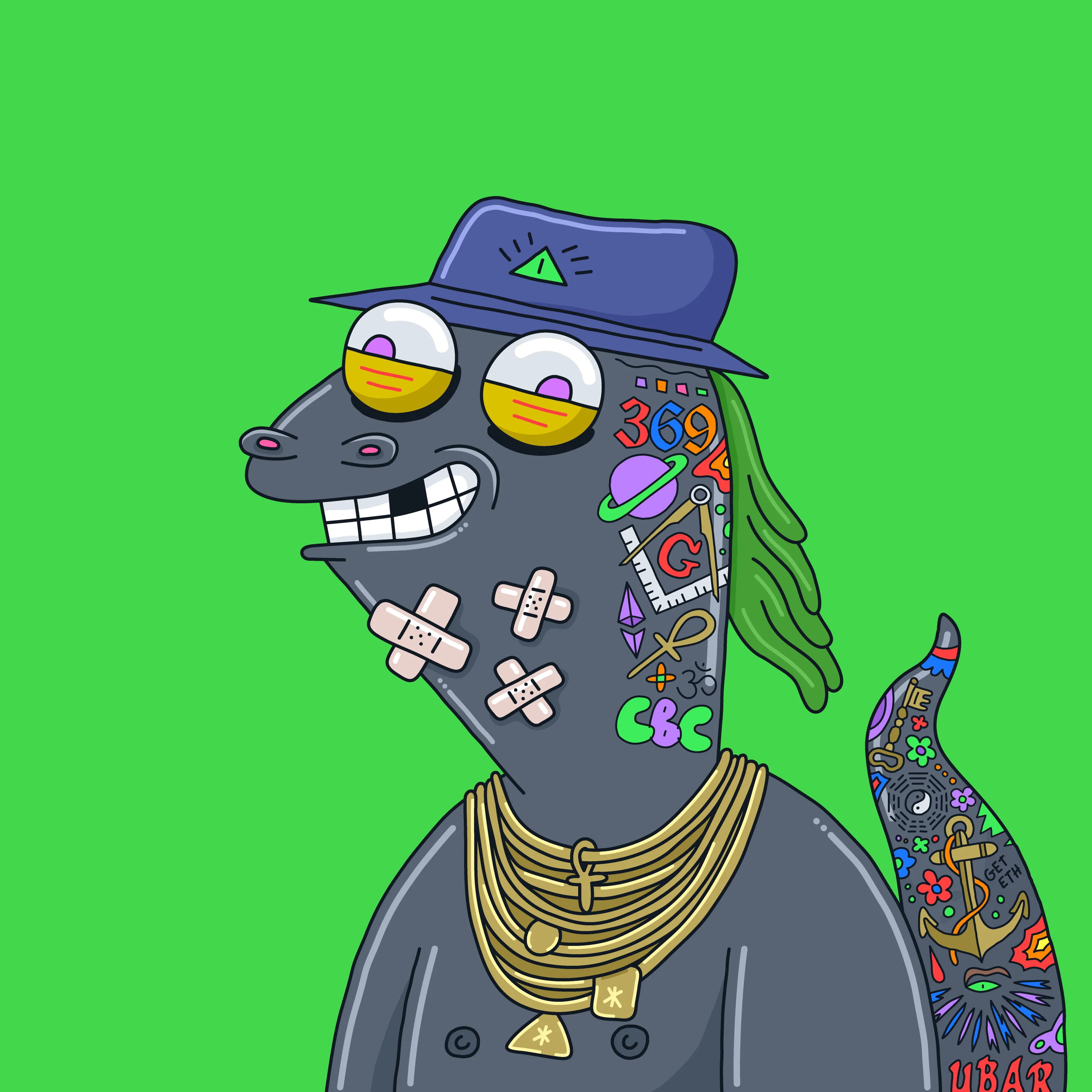 artwork thumbnail