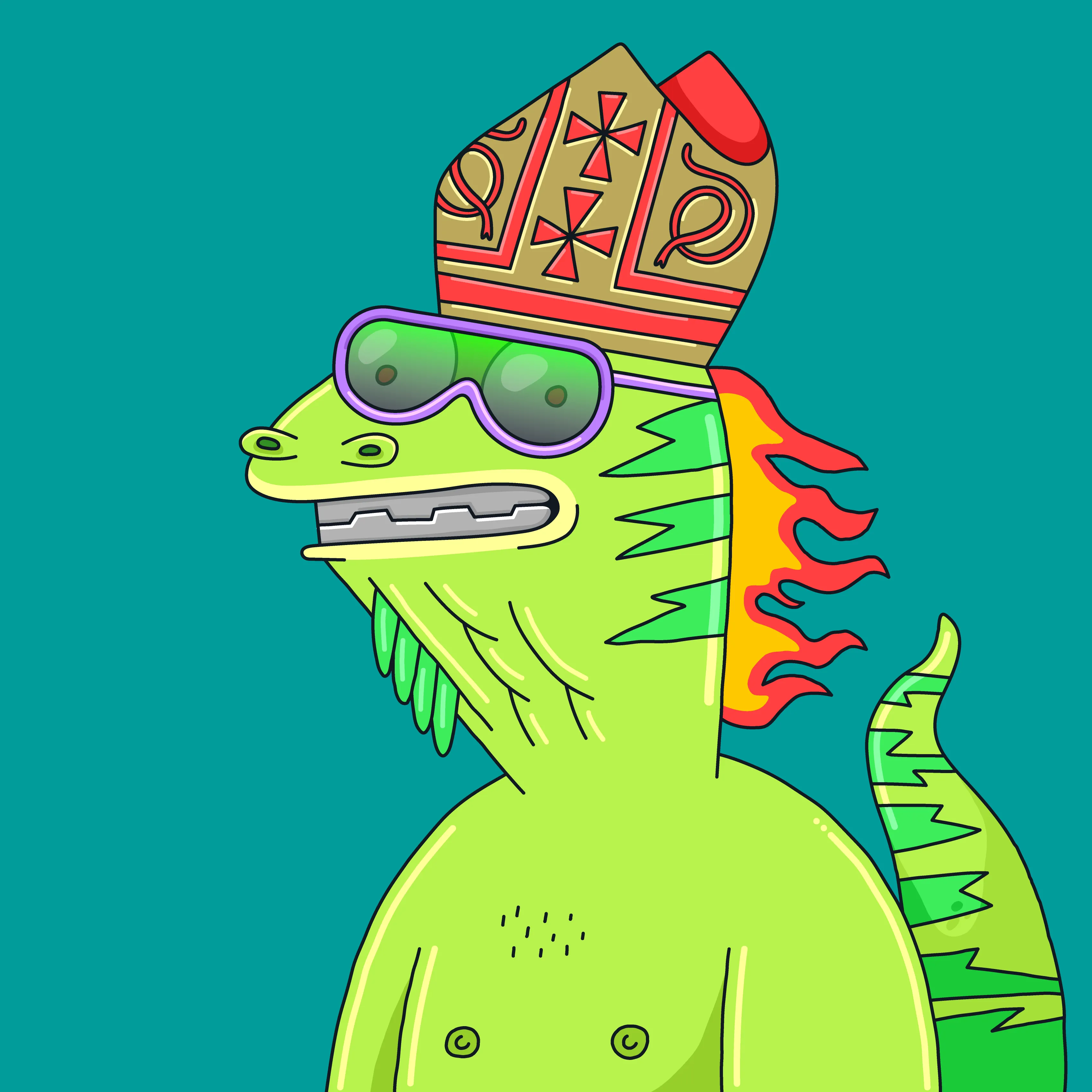 artwork thumbnail