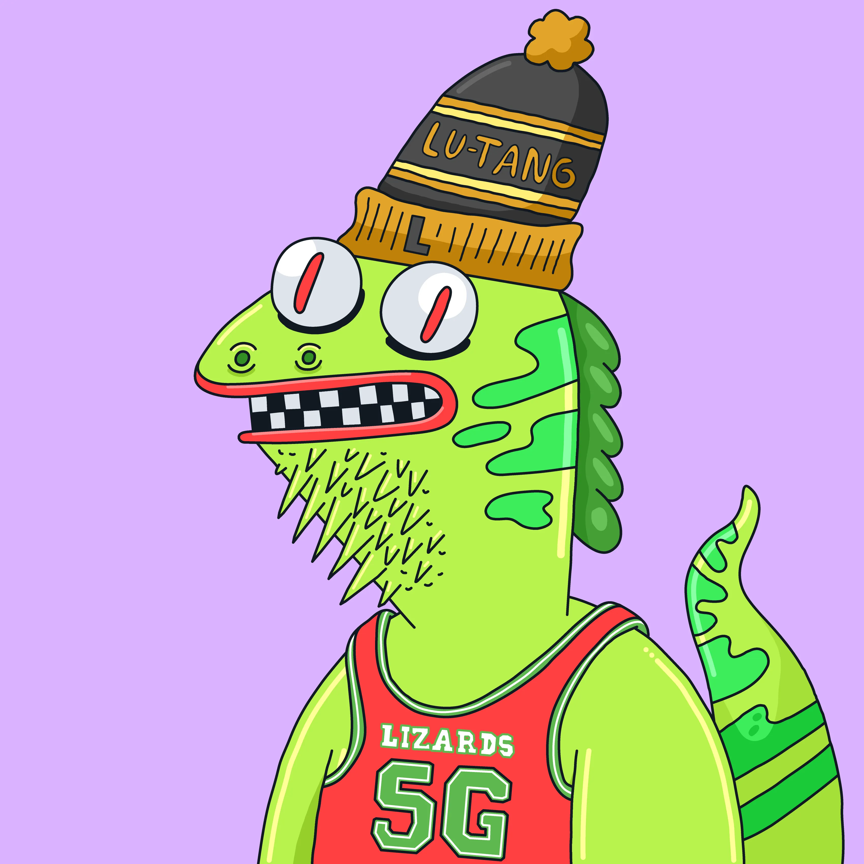 artwork thumbnail