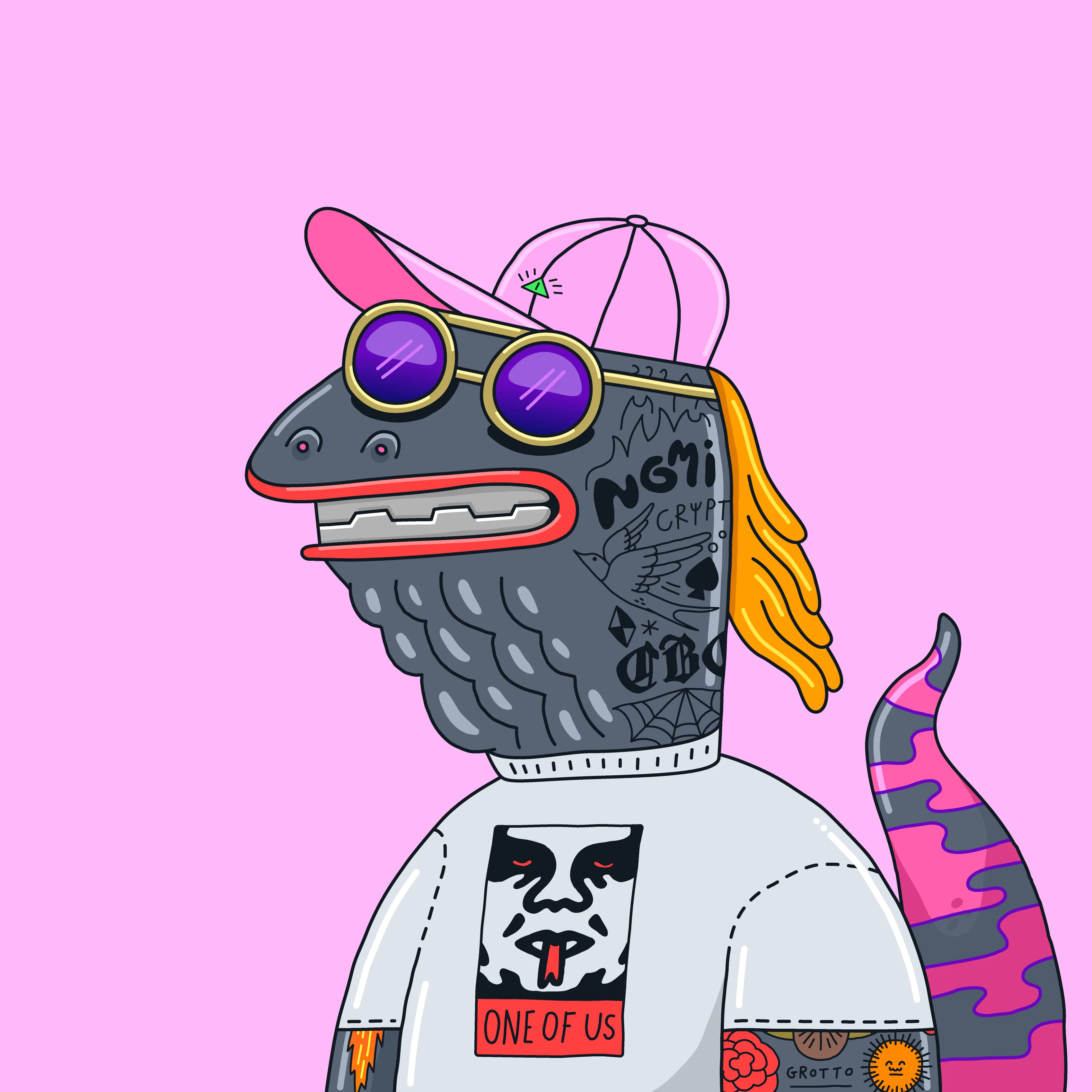 artwork thumbnail