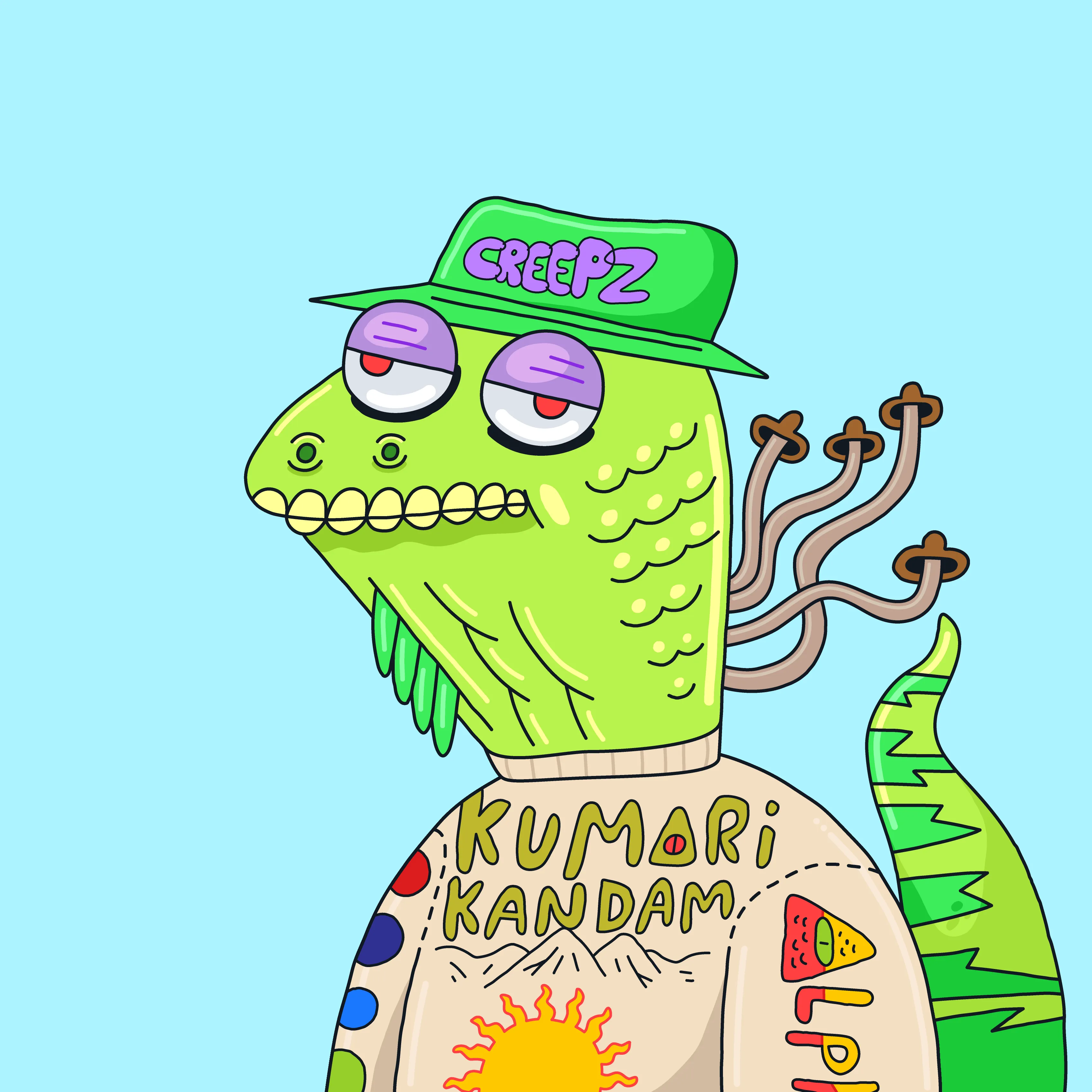artwork thumbnail