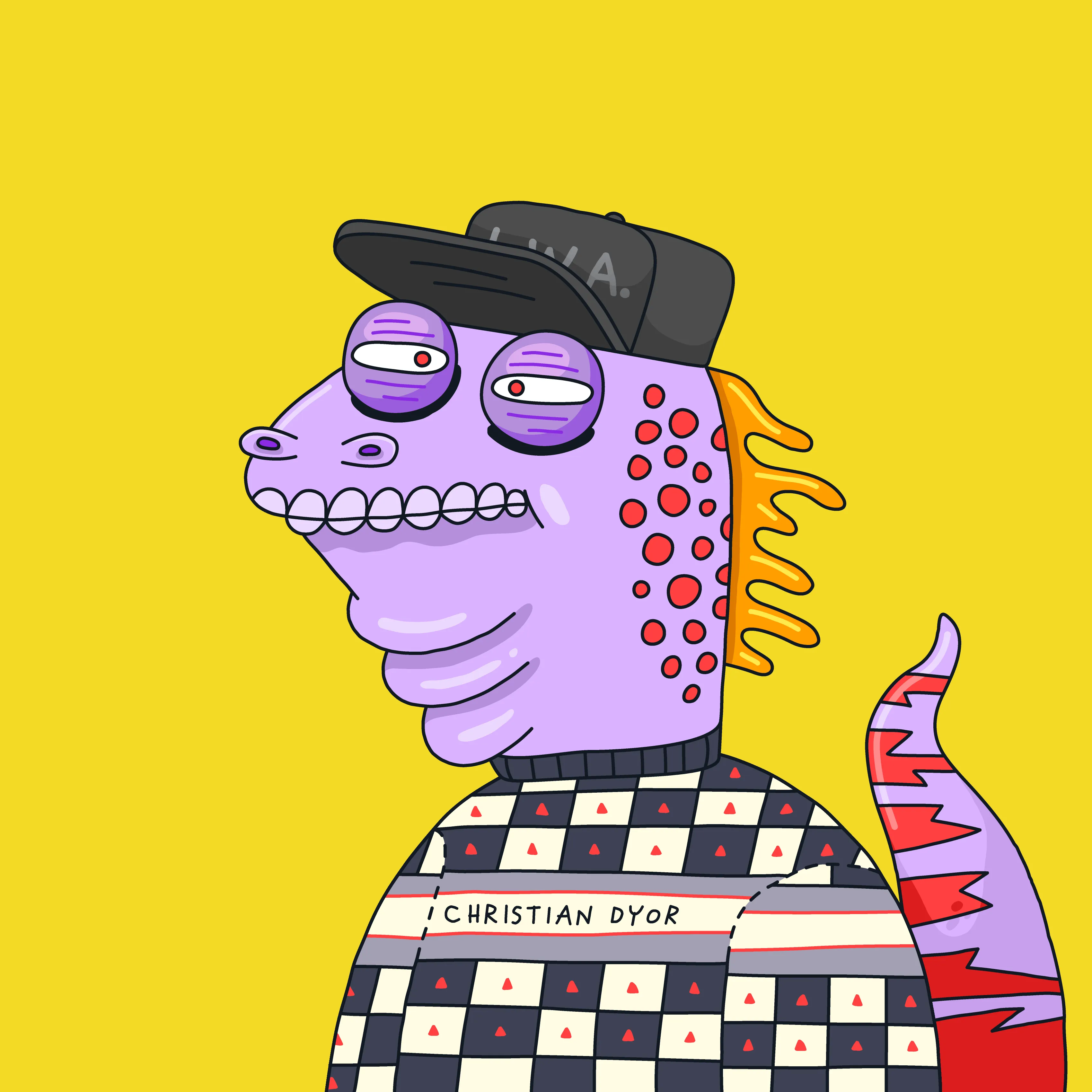 artwork thumbnail