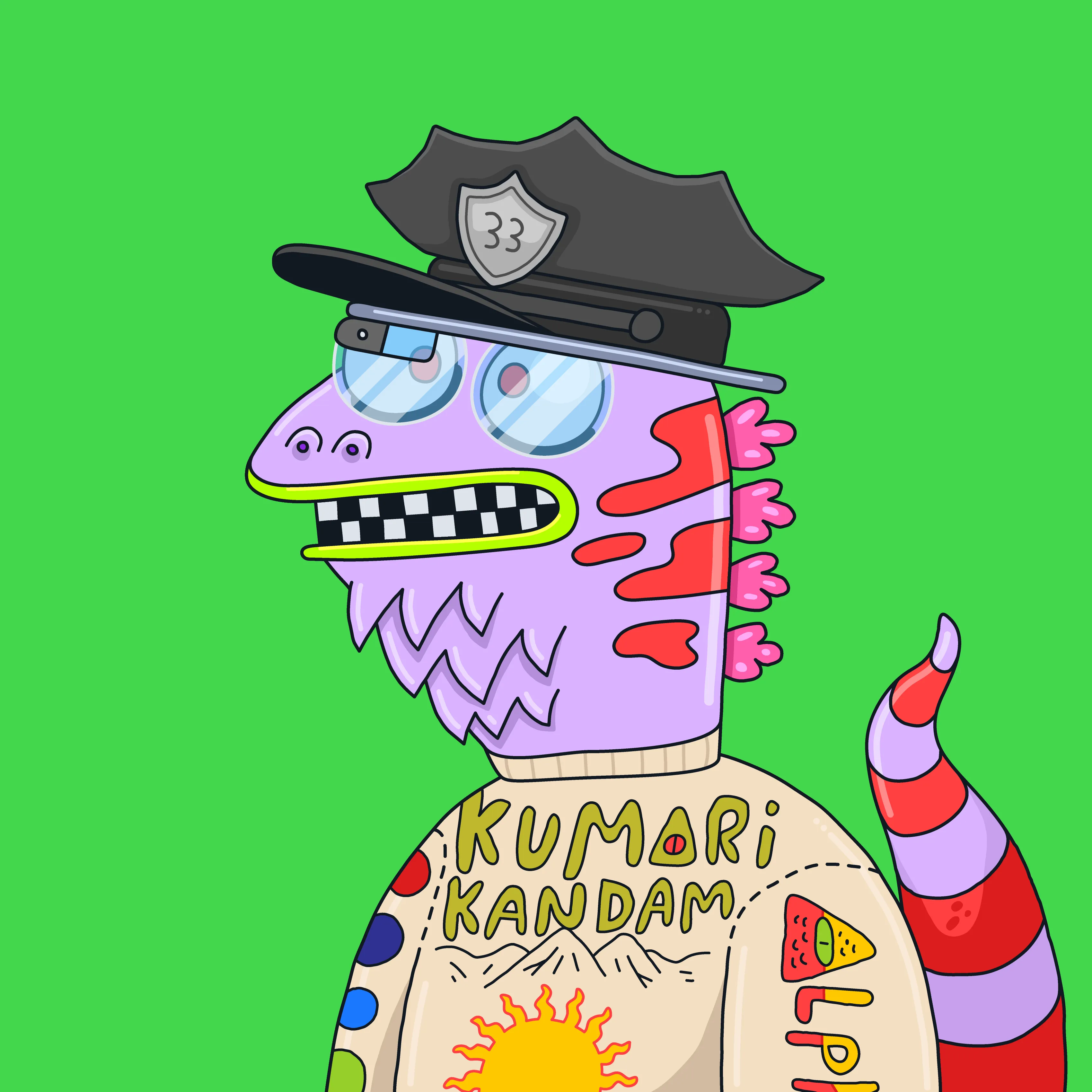 artwork thumbnail