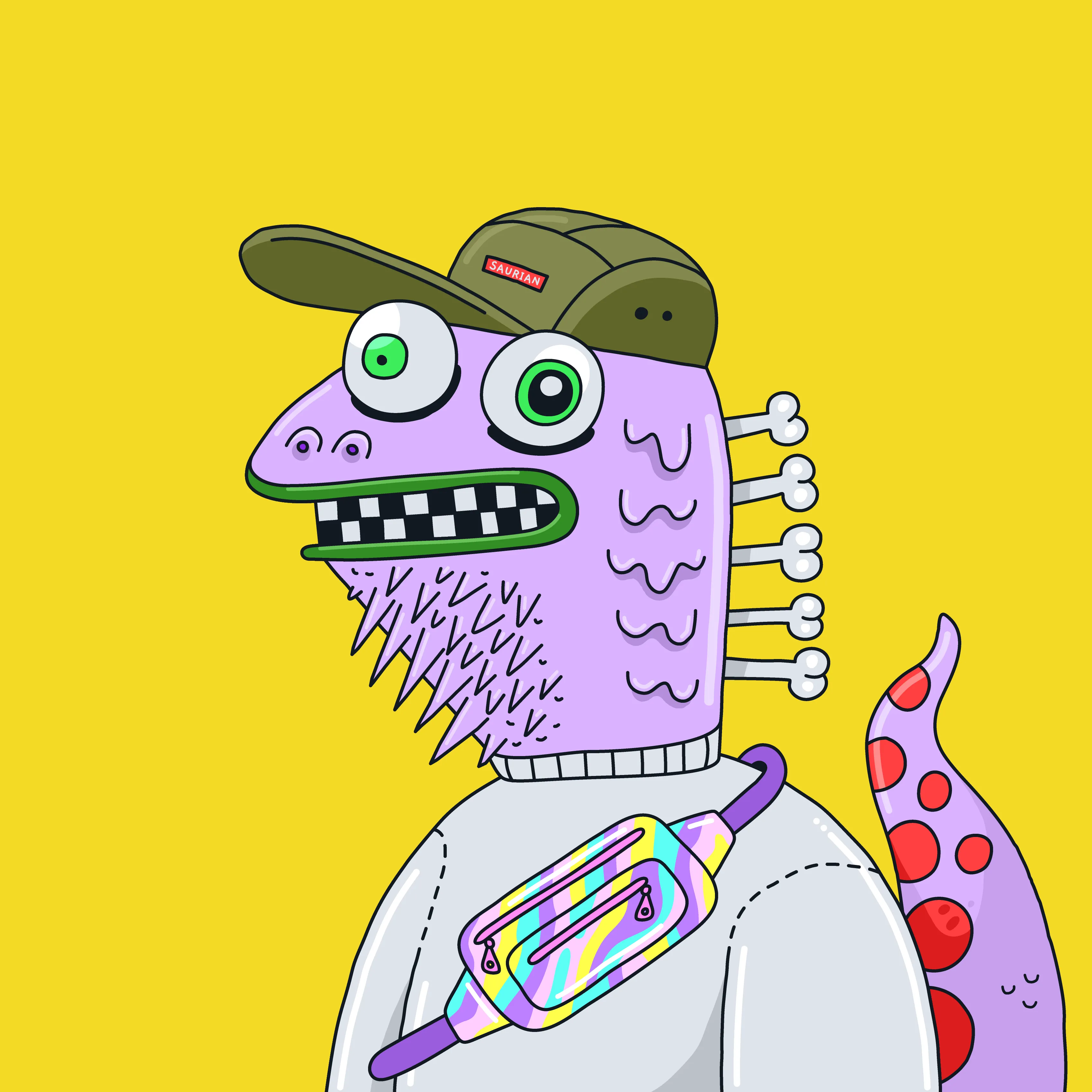 artwork thumbnail