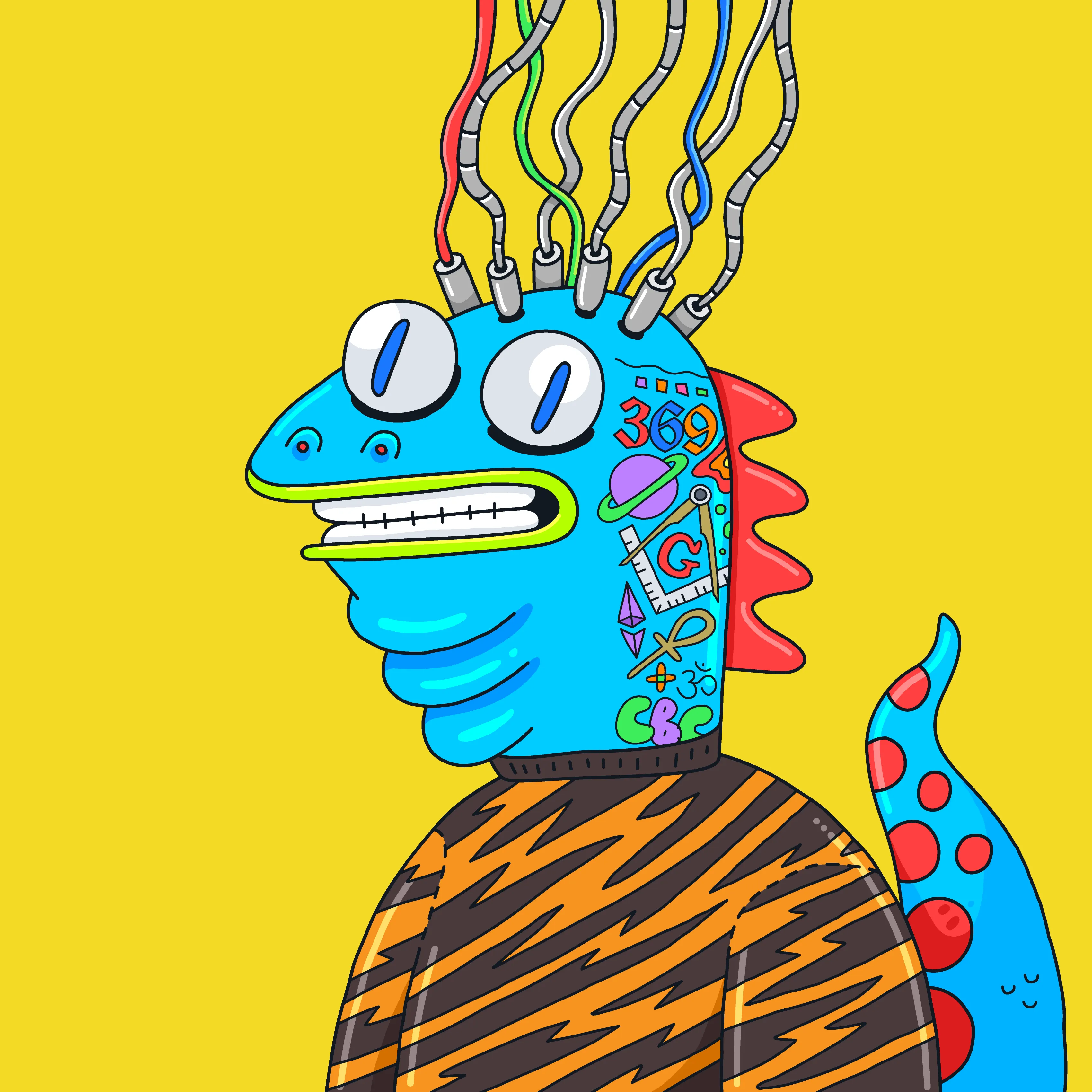 artwork thumbnail