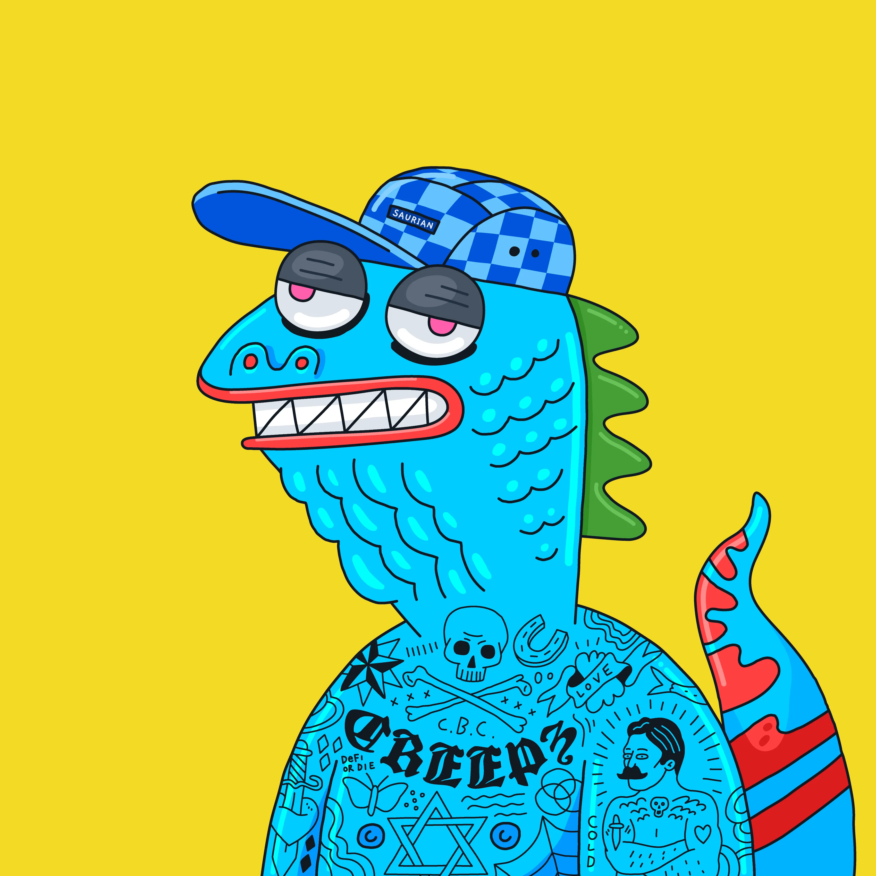 artwork thumbnail