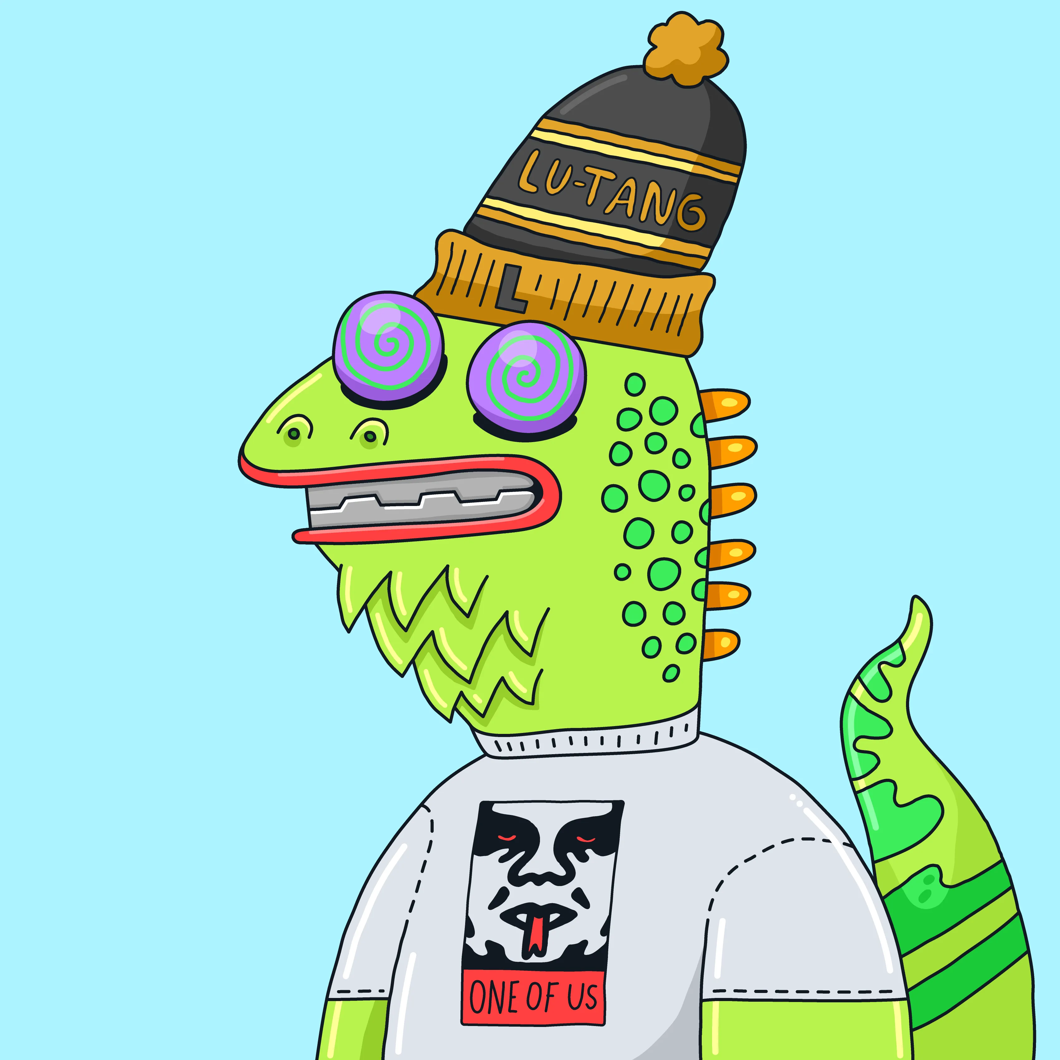 artwork thumbnail
