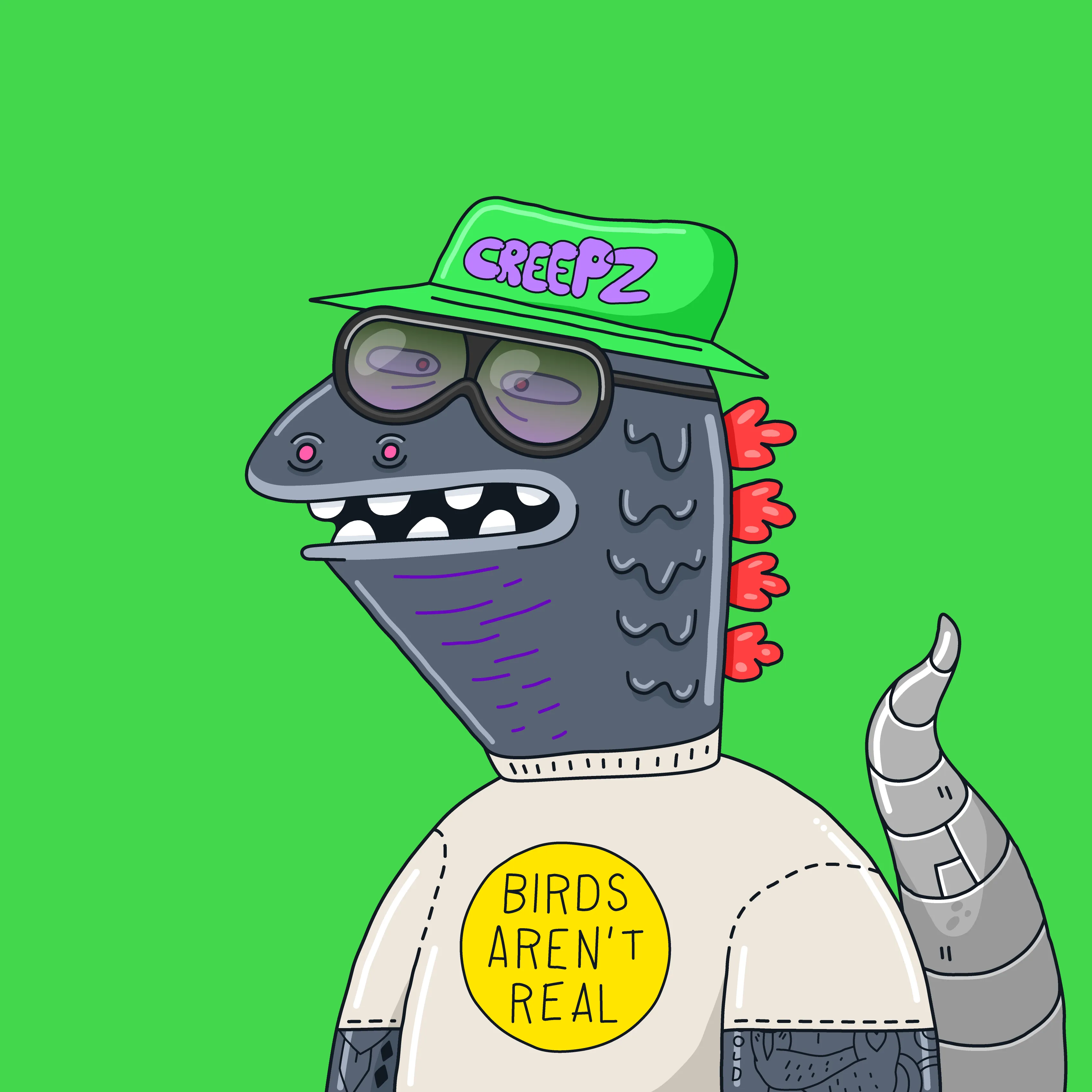 artwork thumbnail