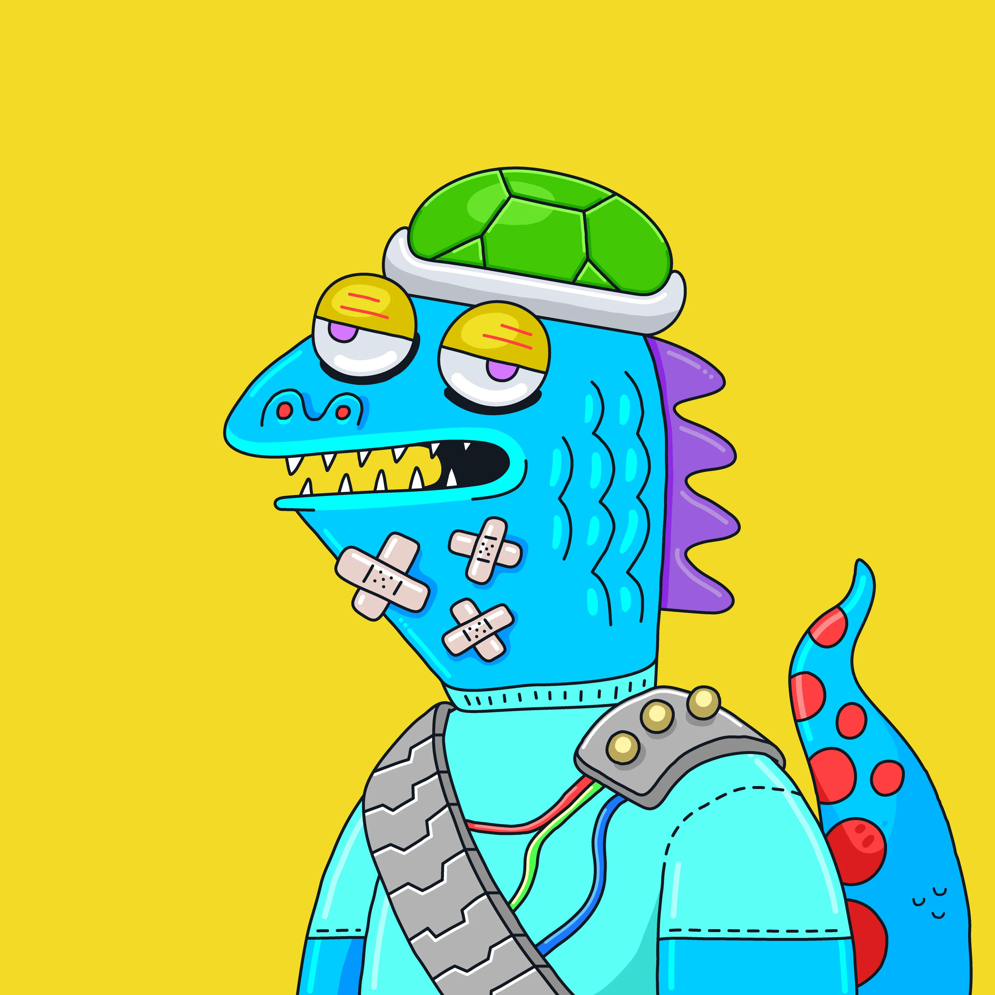 artwork thumbnail