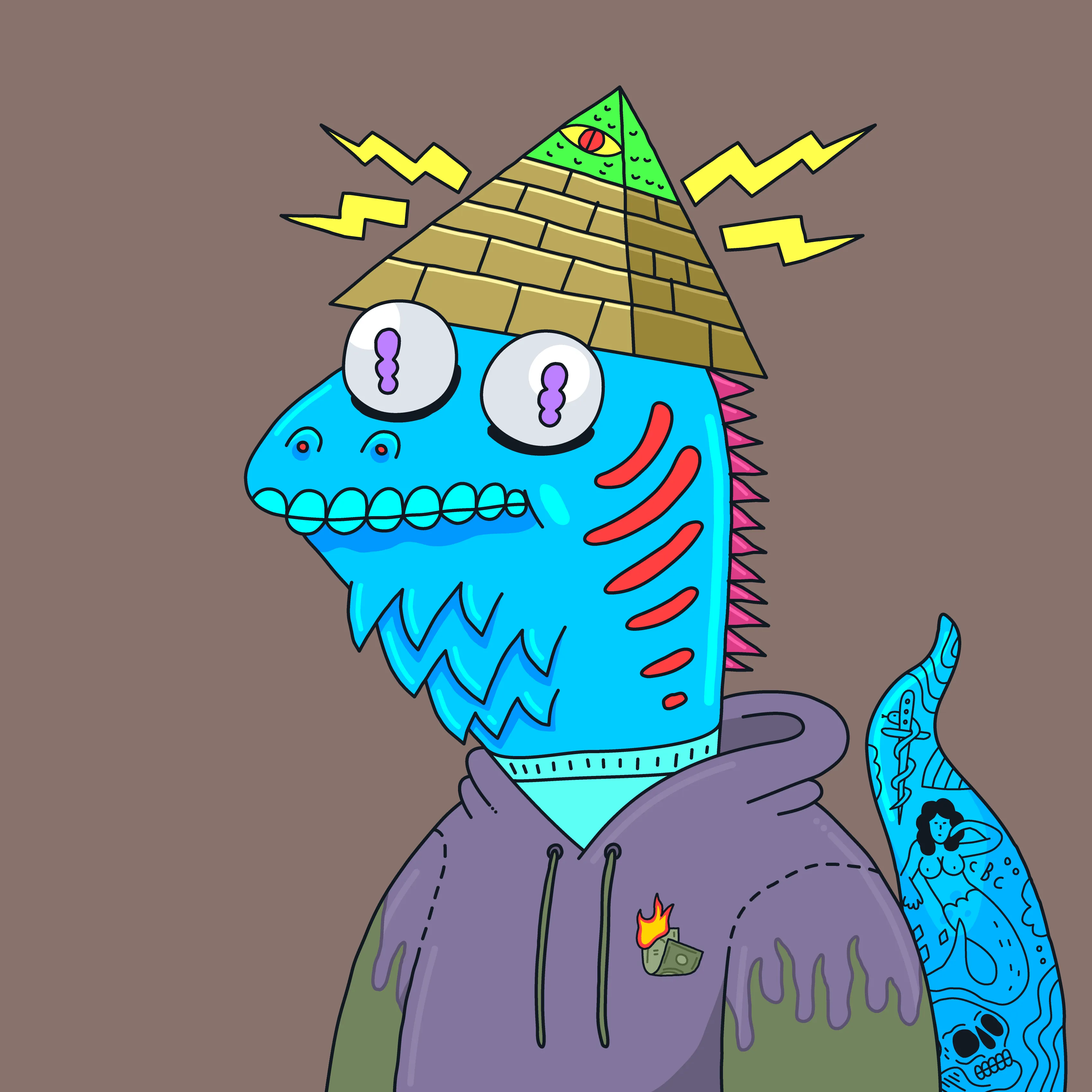 artwork thumbnail