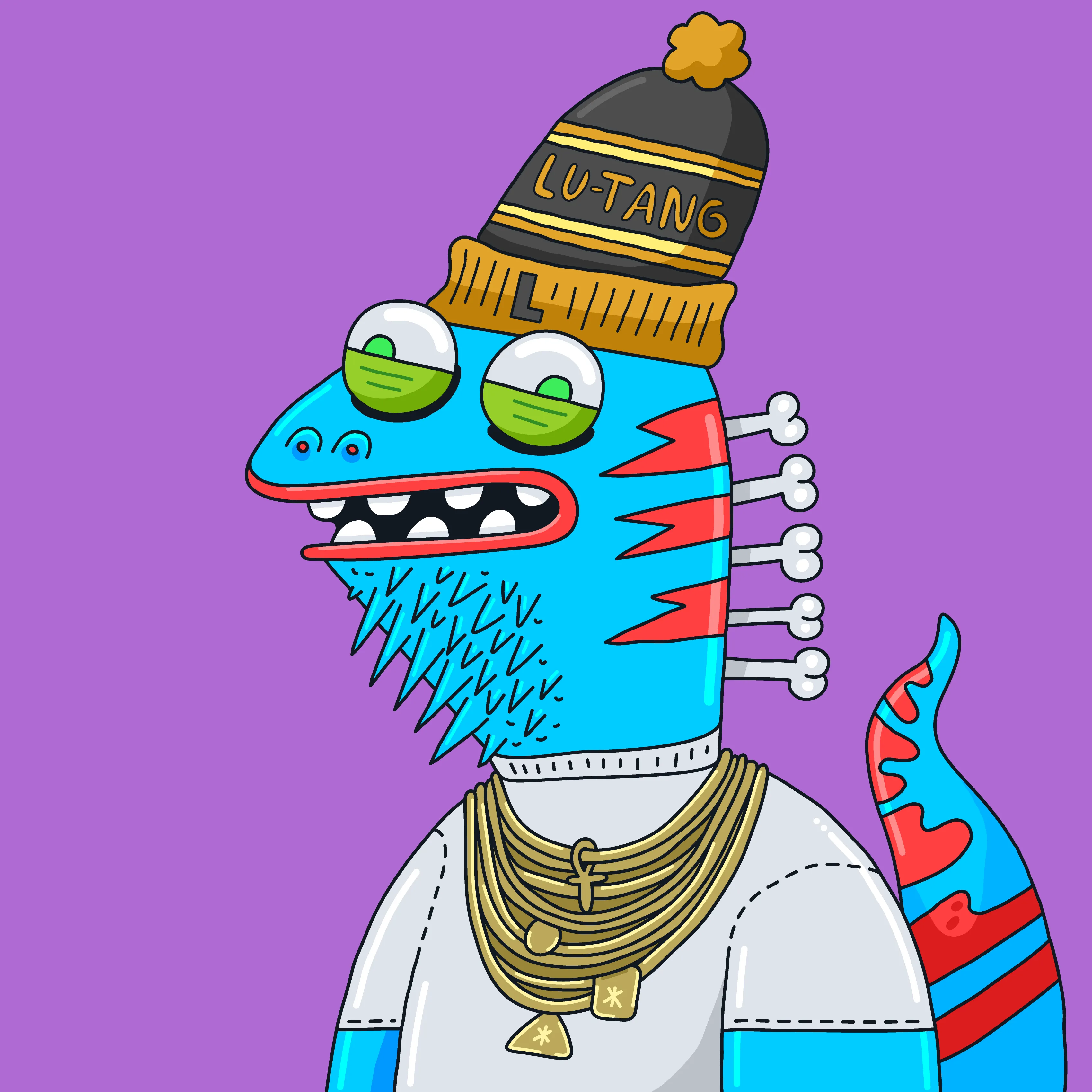 artwork thumbnail
