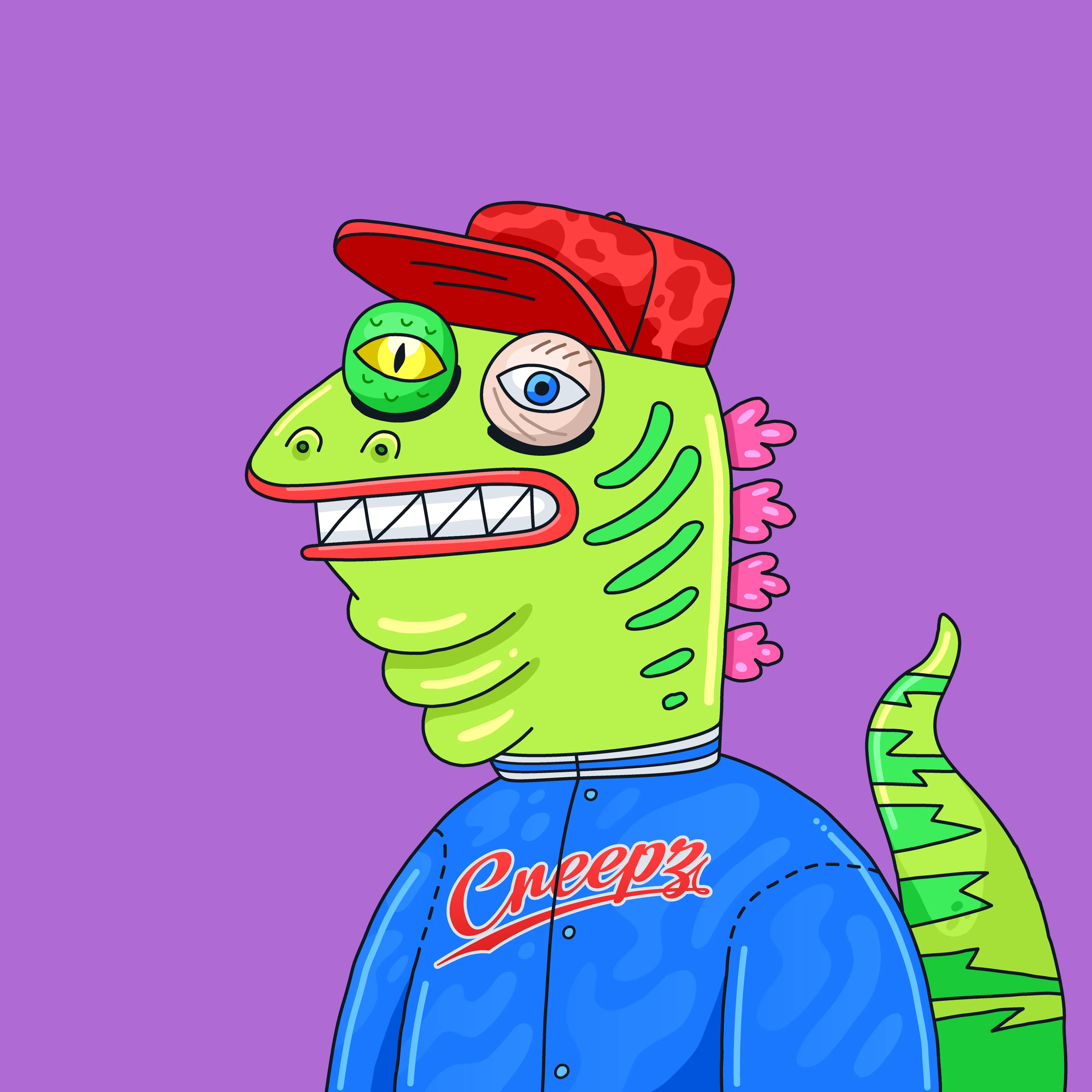 artwork thumbnail