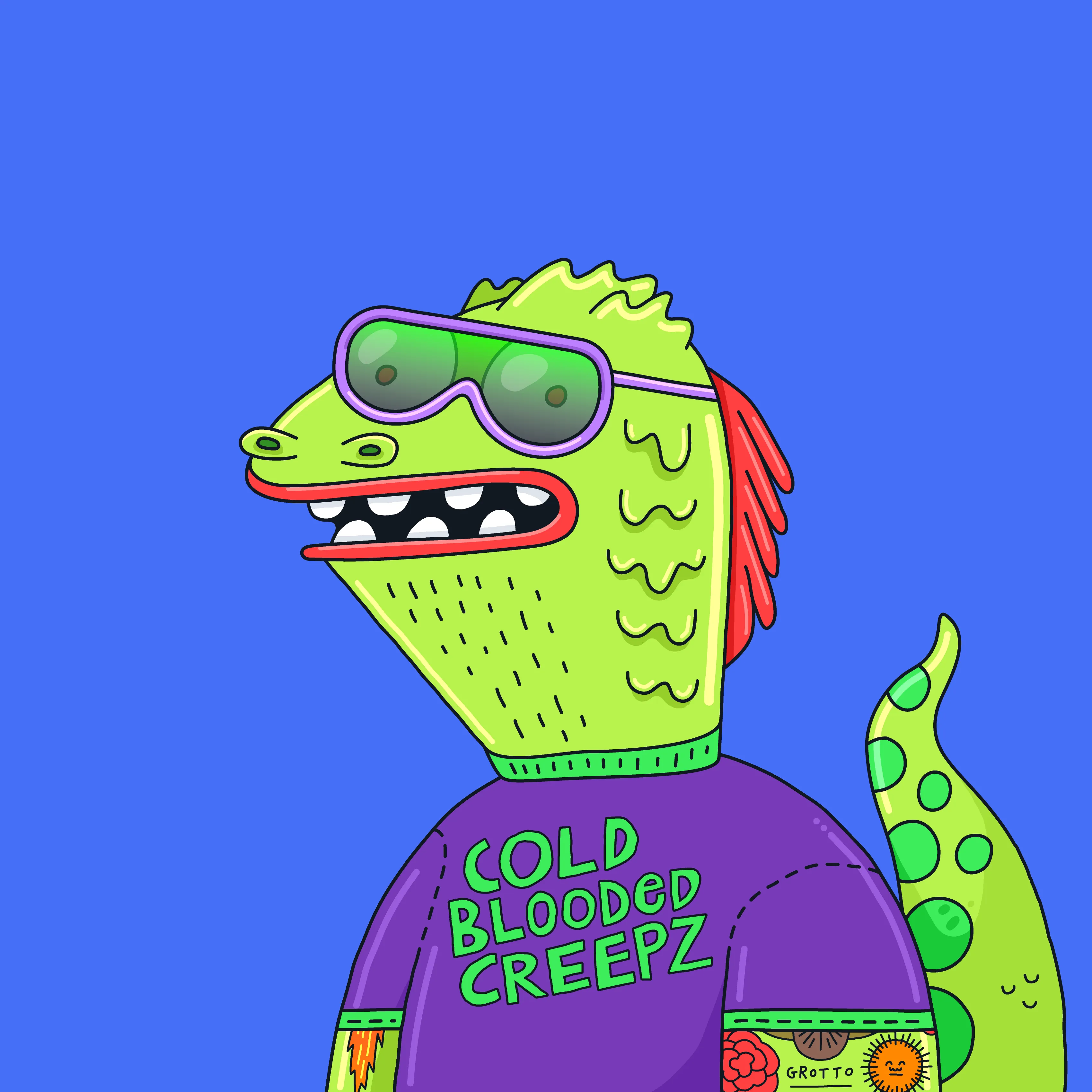 artwork thumbnail