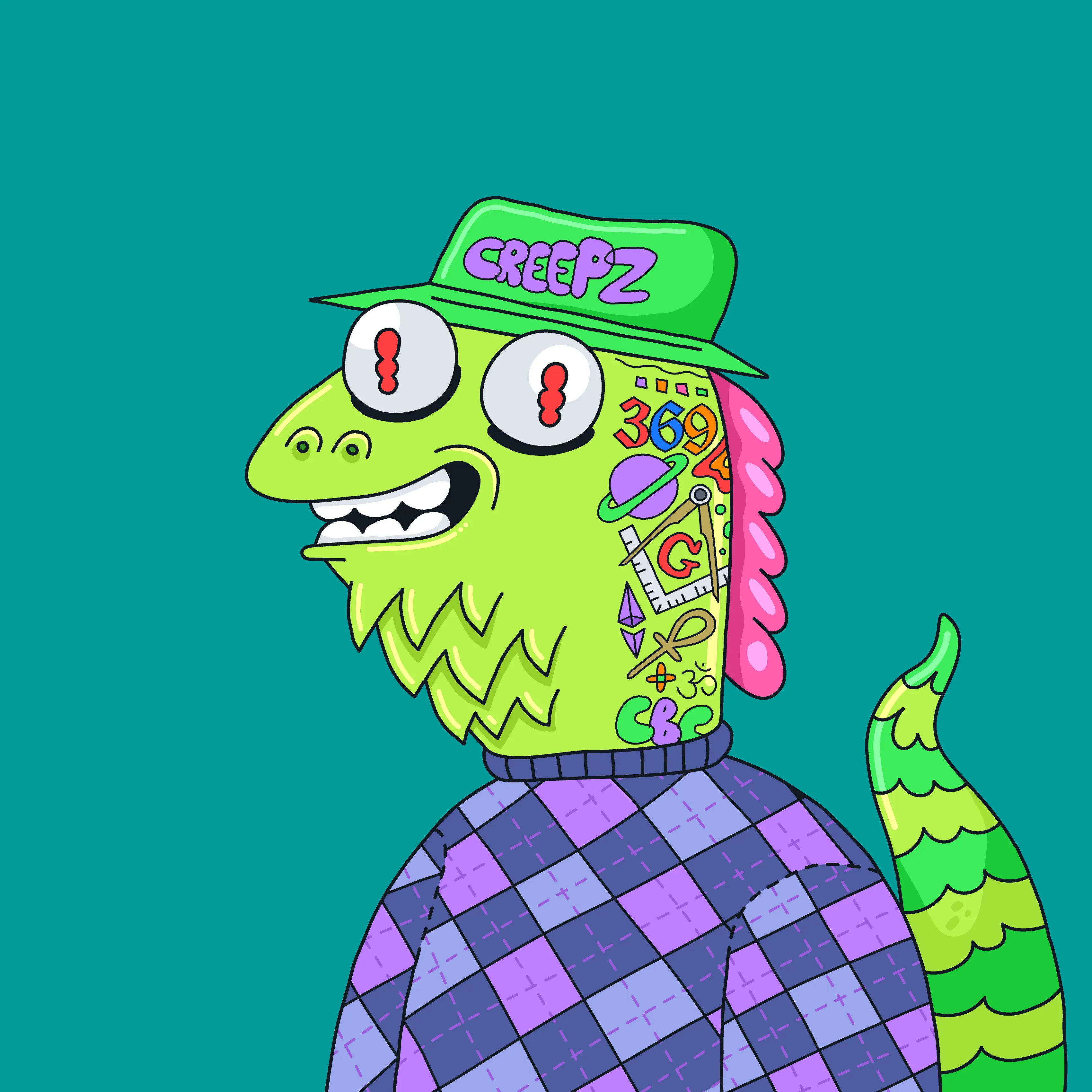 artwork thumbnail