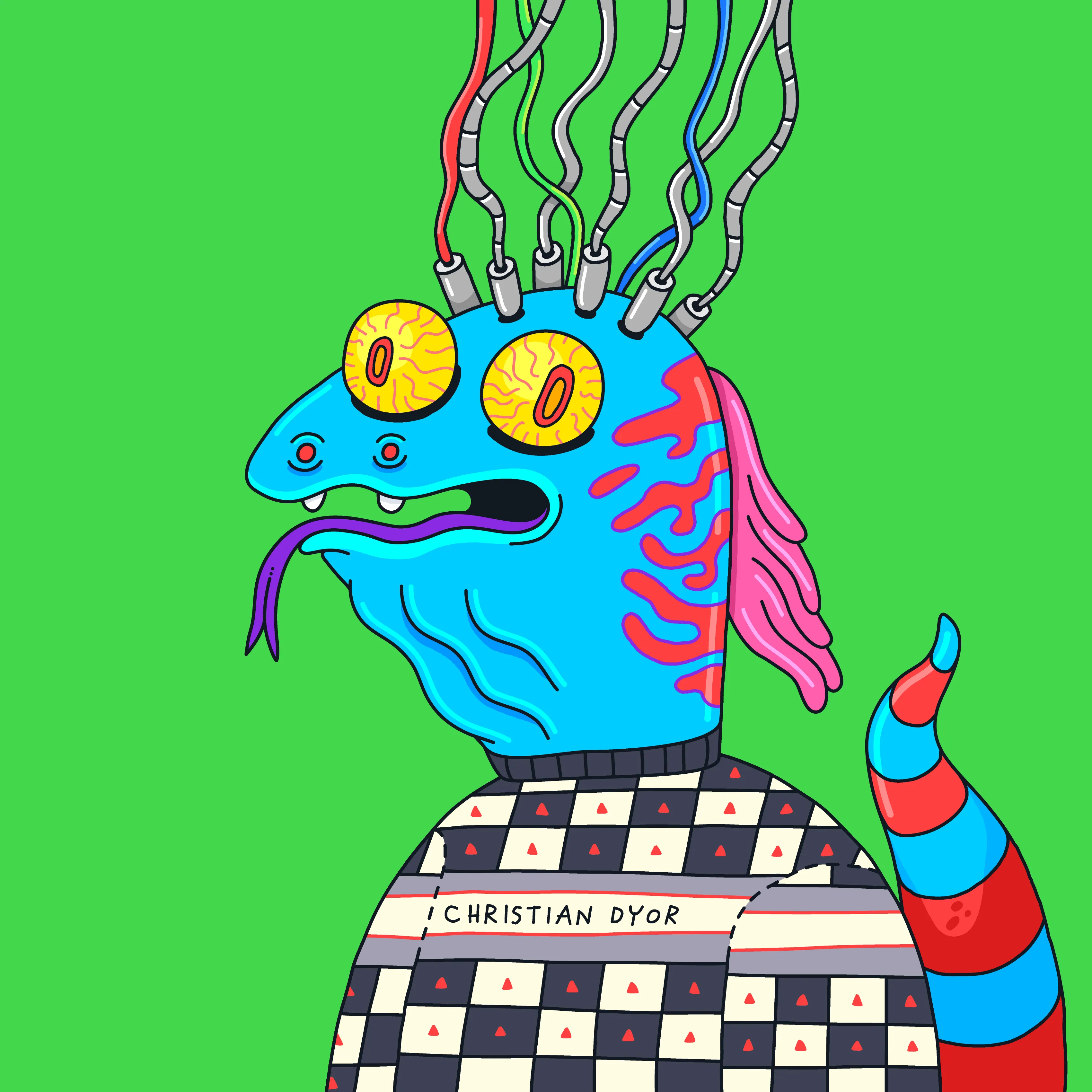 artwork thumbnail
