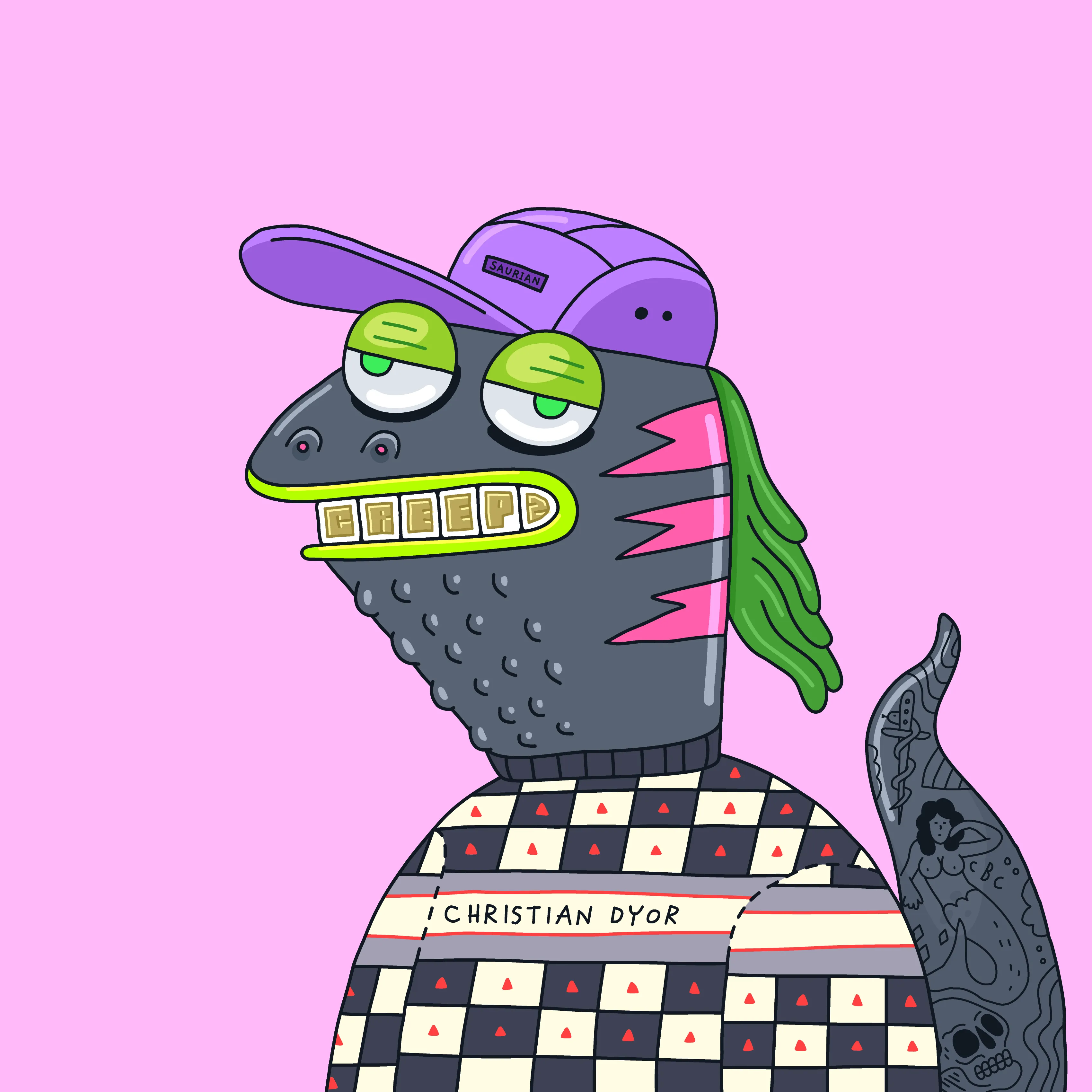 artwork thumbnail