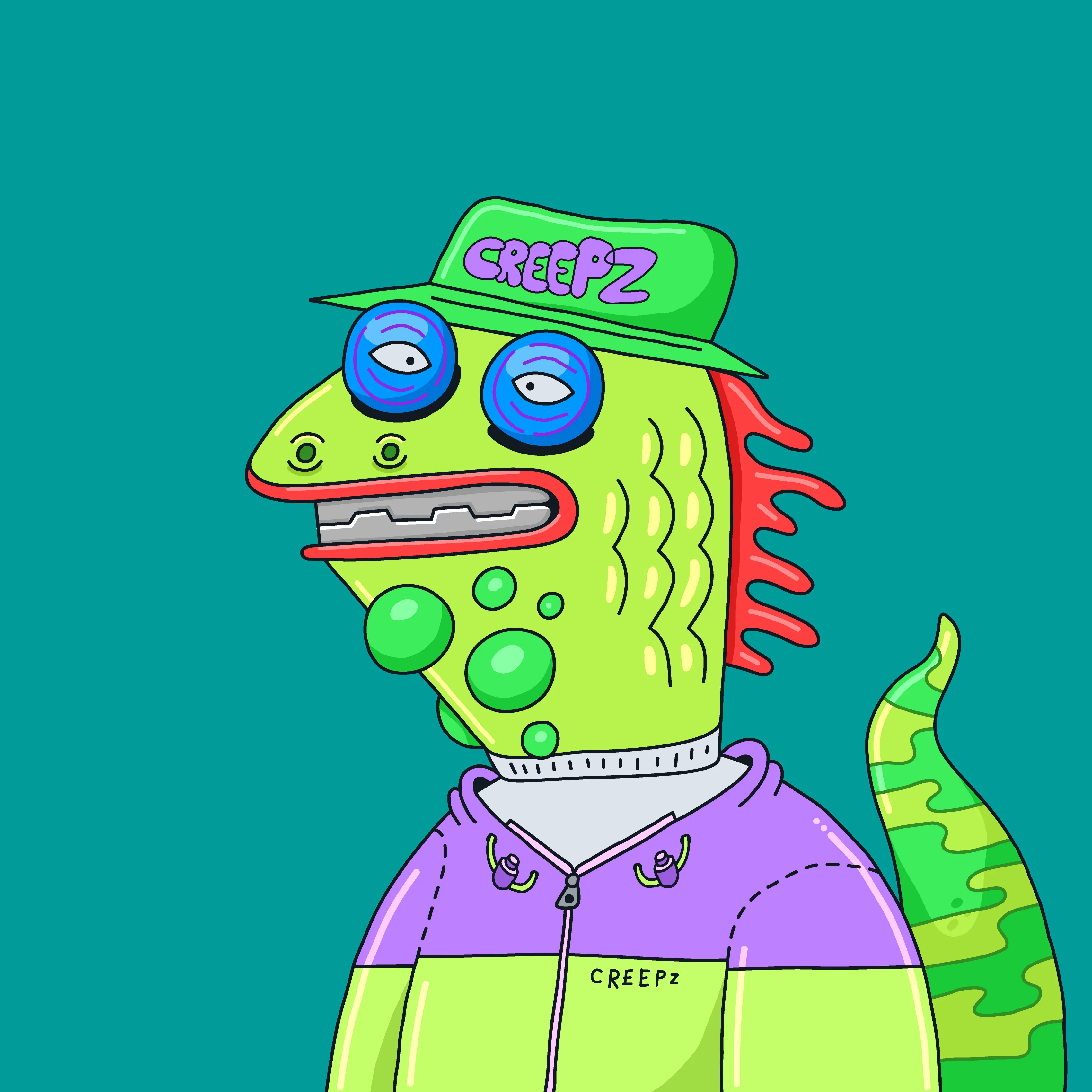 artwork thumbnail