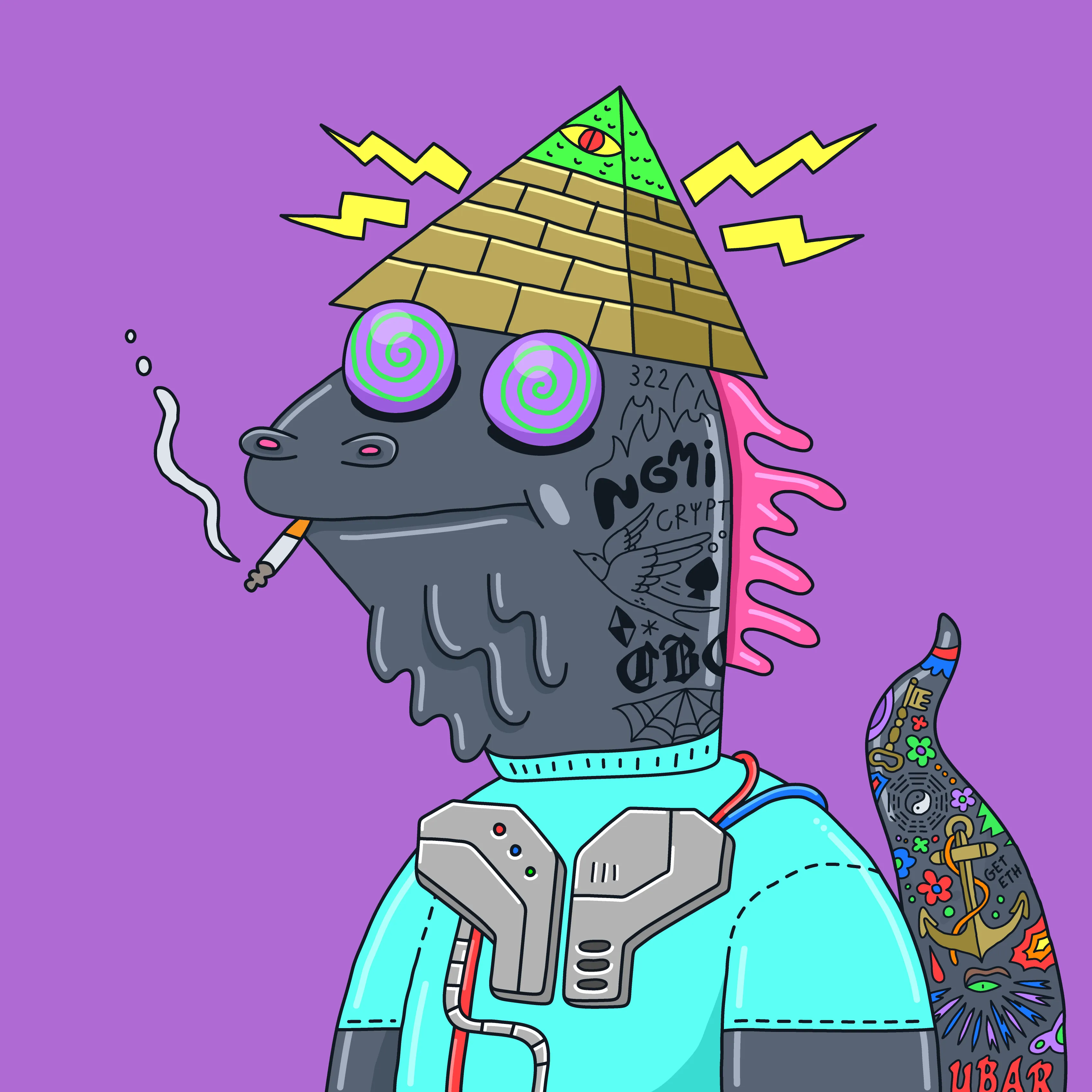 artwork thumbnail