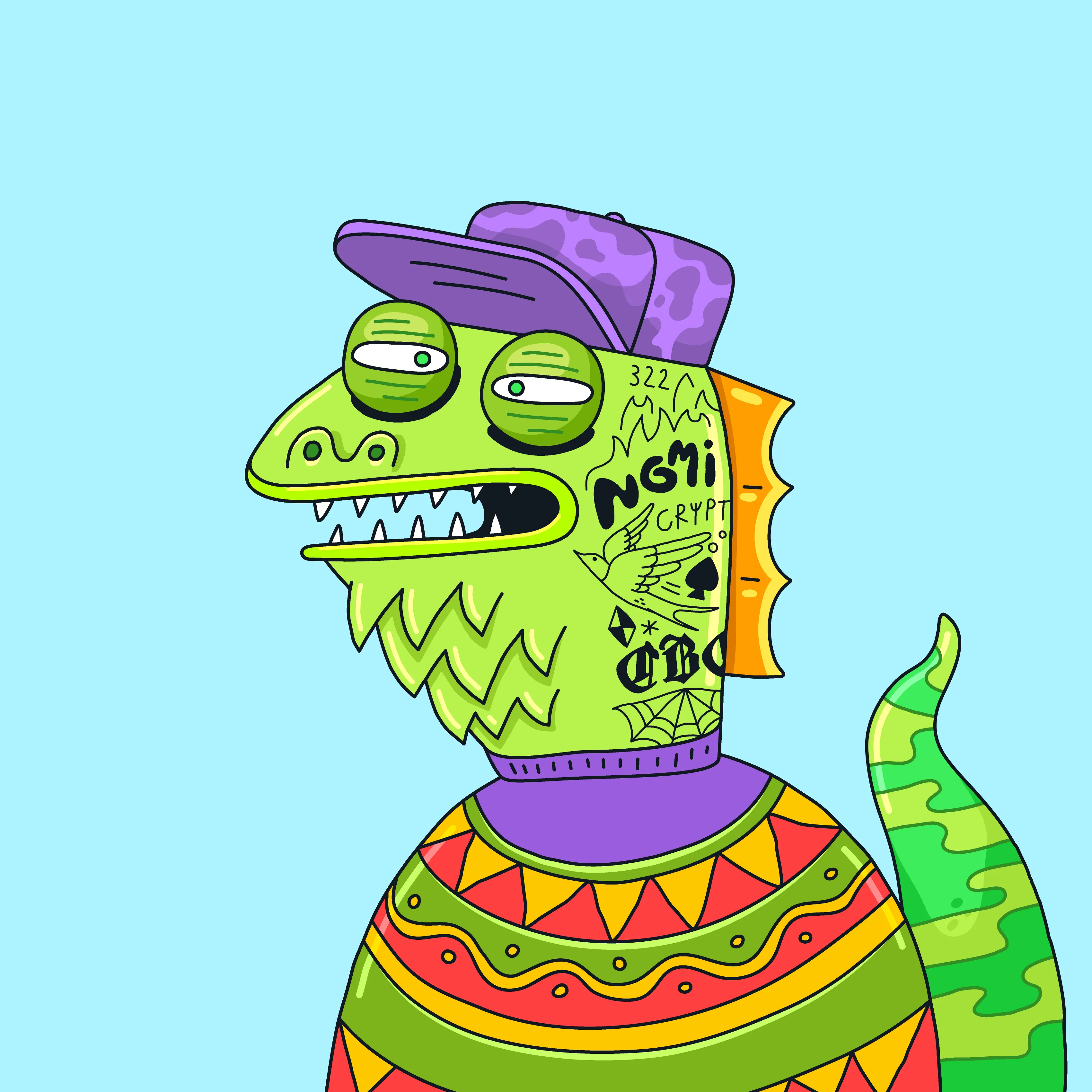 artwork thumbnail