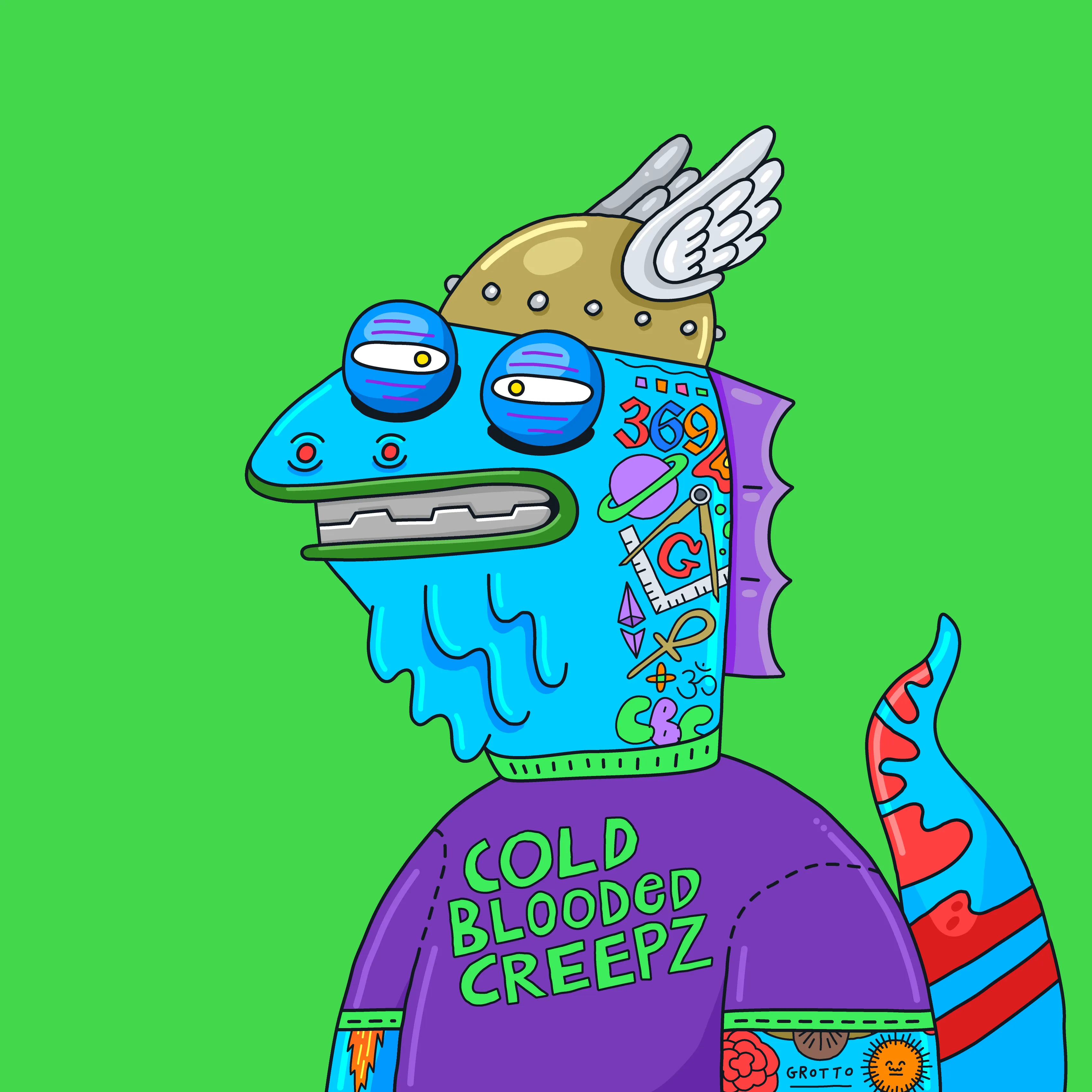artwork thumbnail