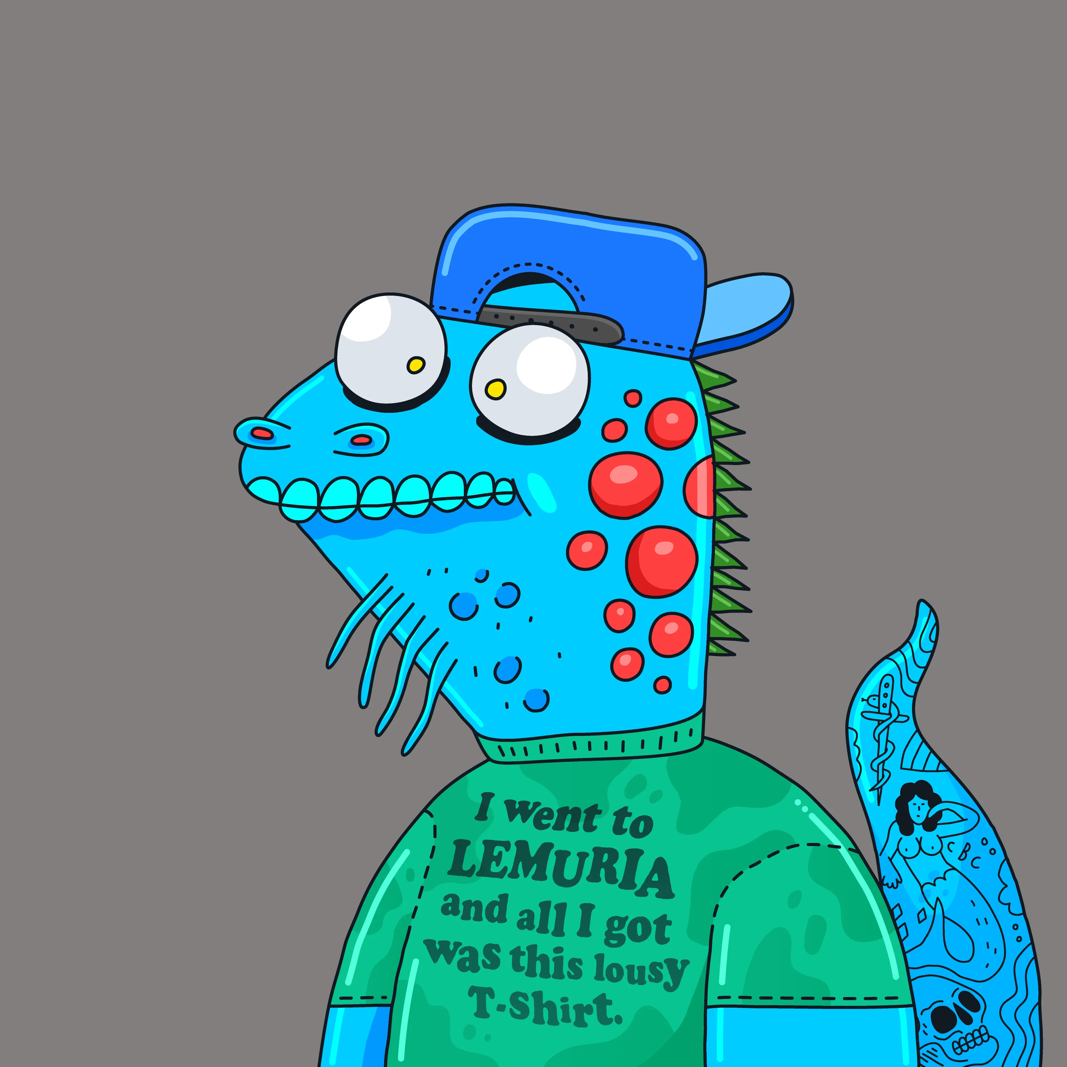 artwork thumbnail