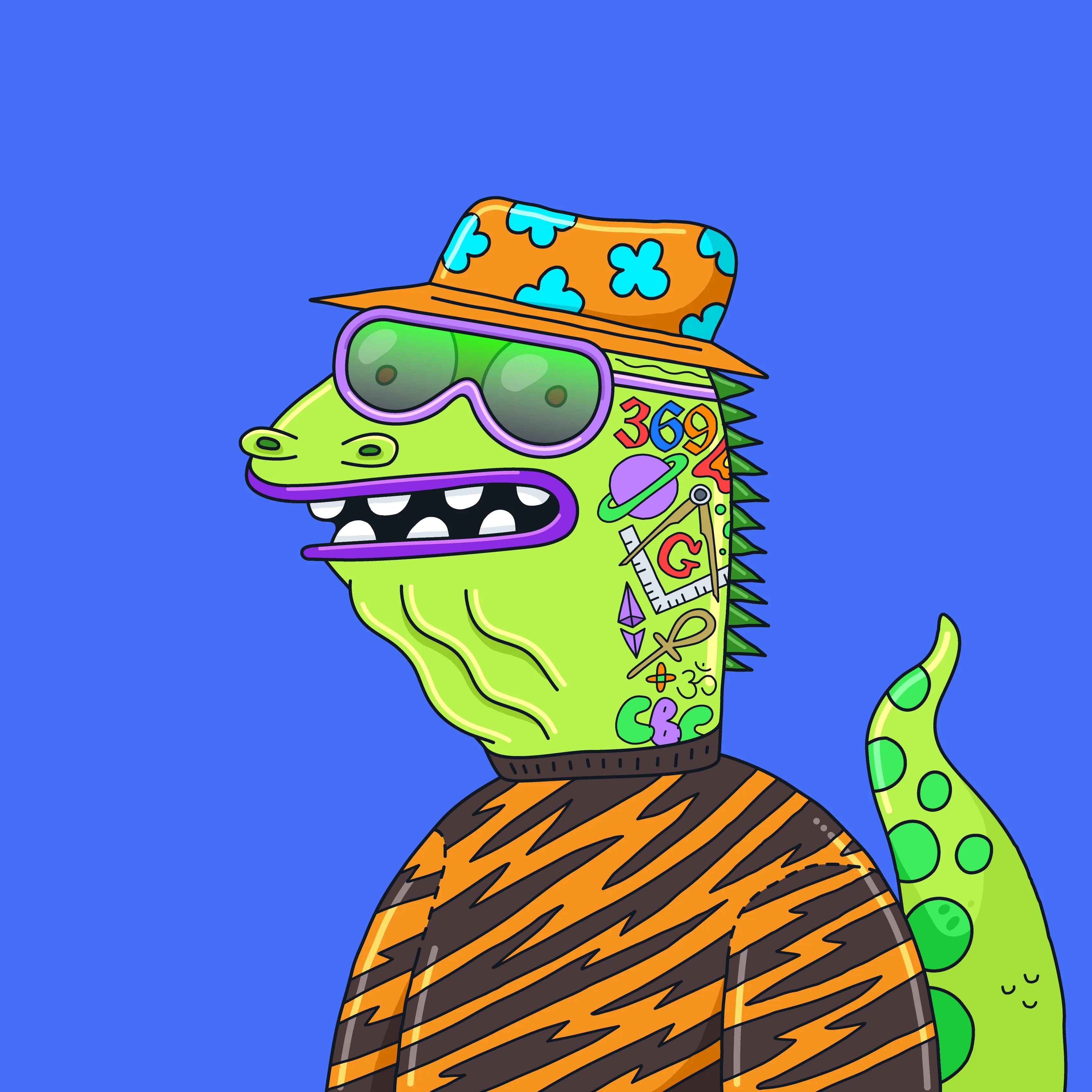 artwork thumbnail