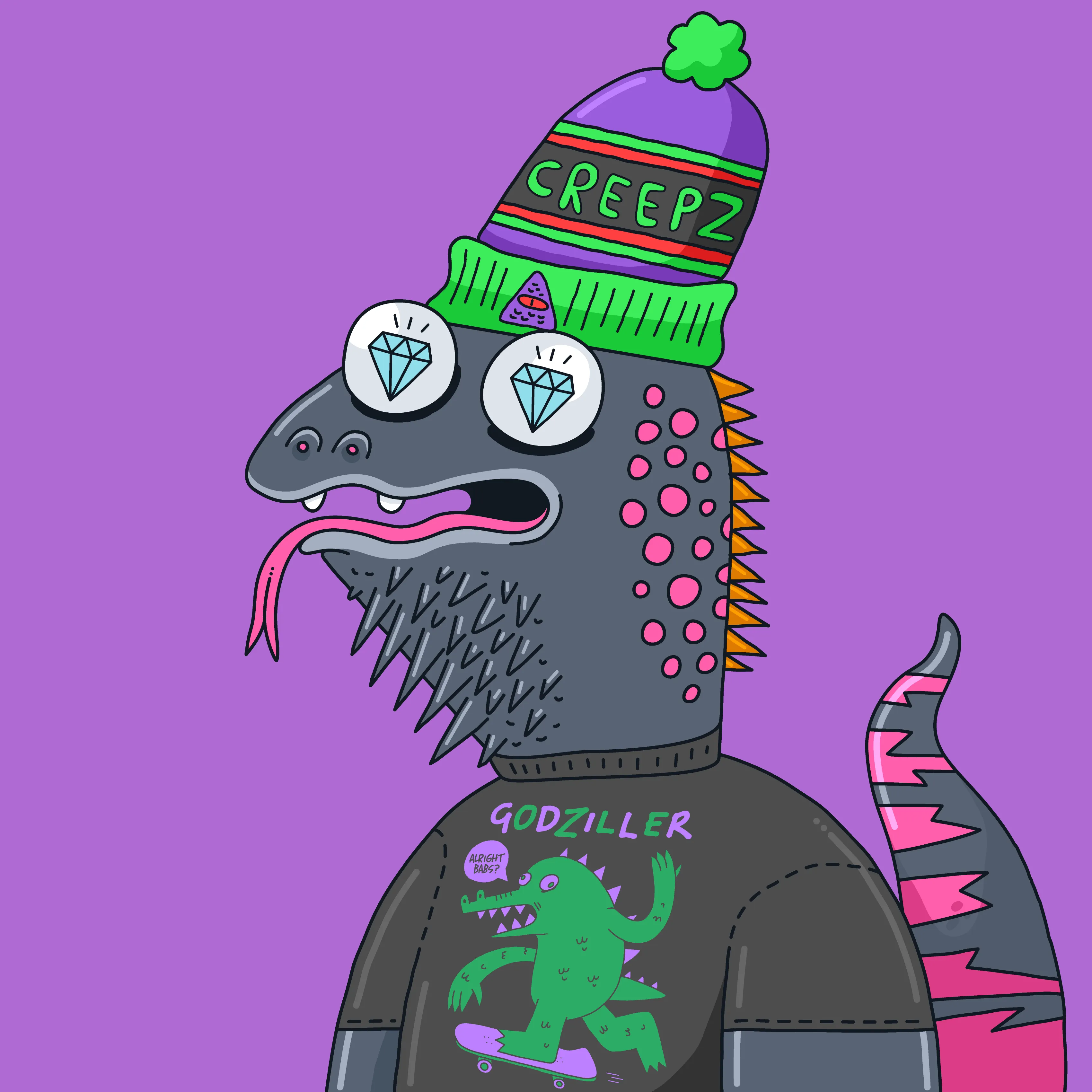 artwork thumbnail
