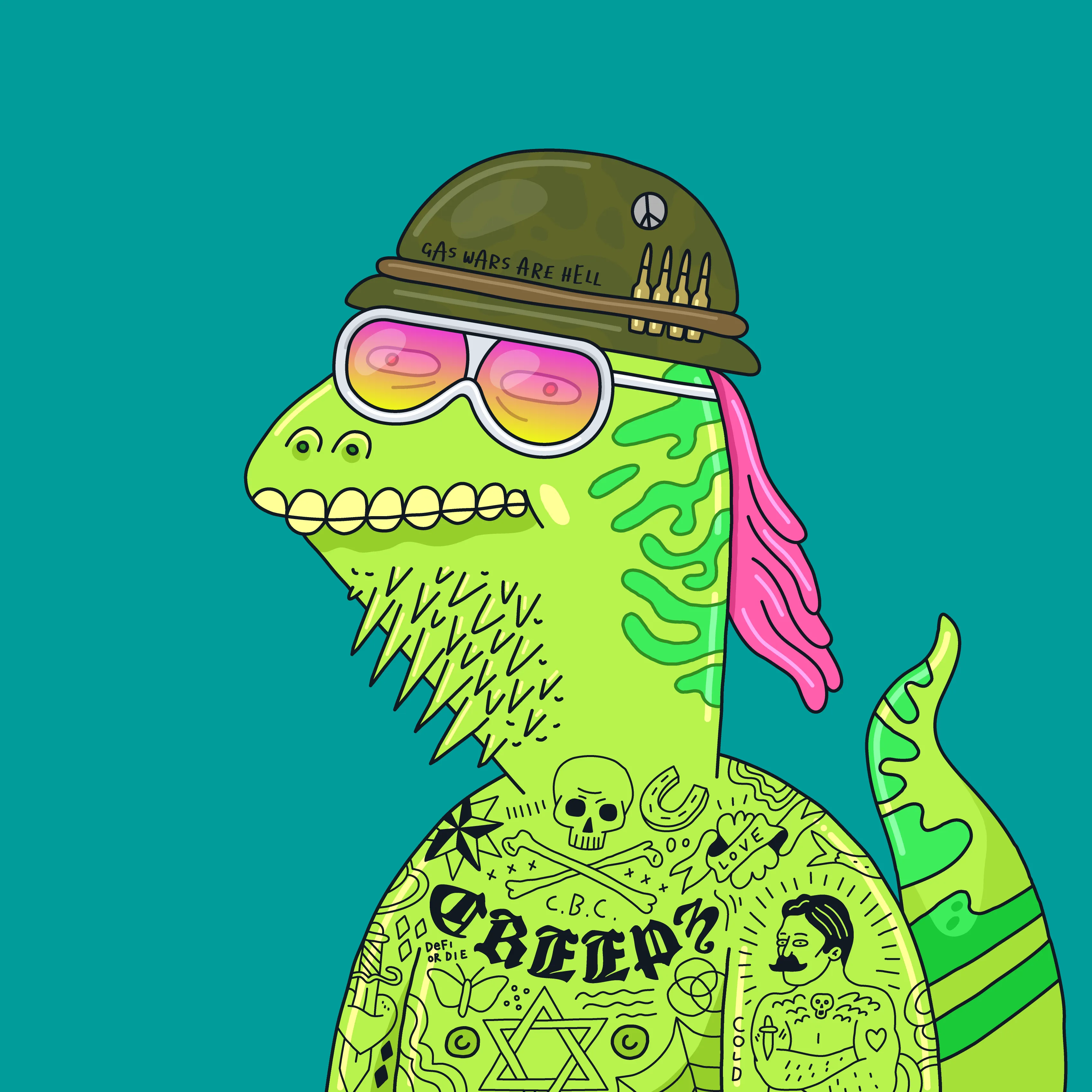 artwork thumbnail