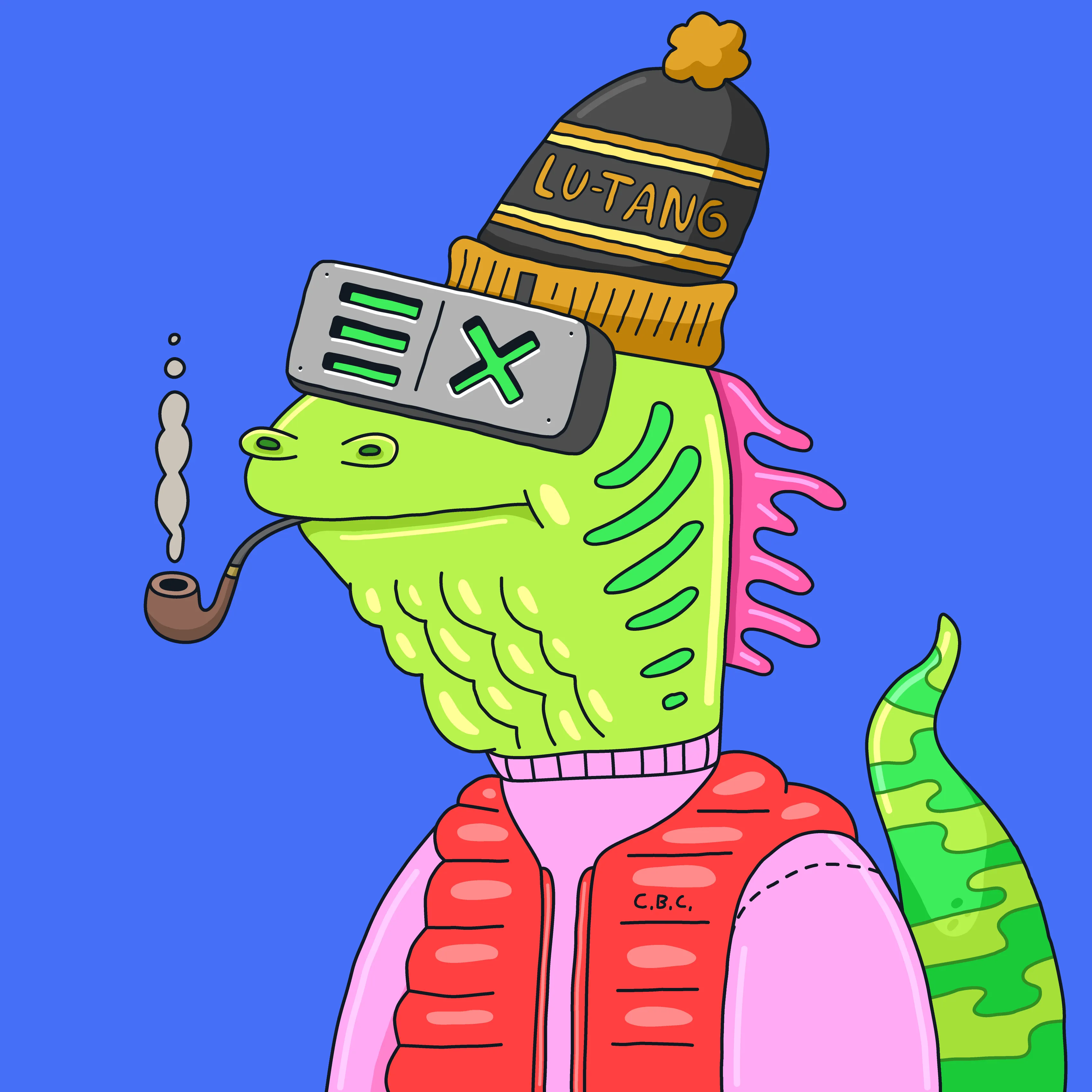 artwork thumbnail
