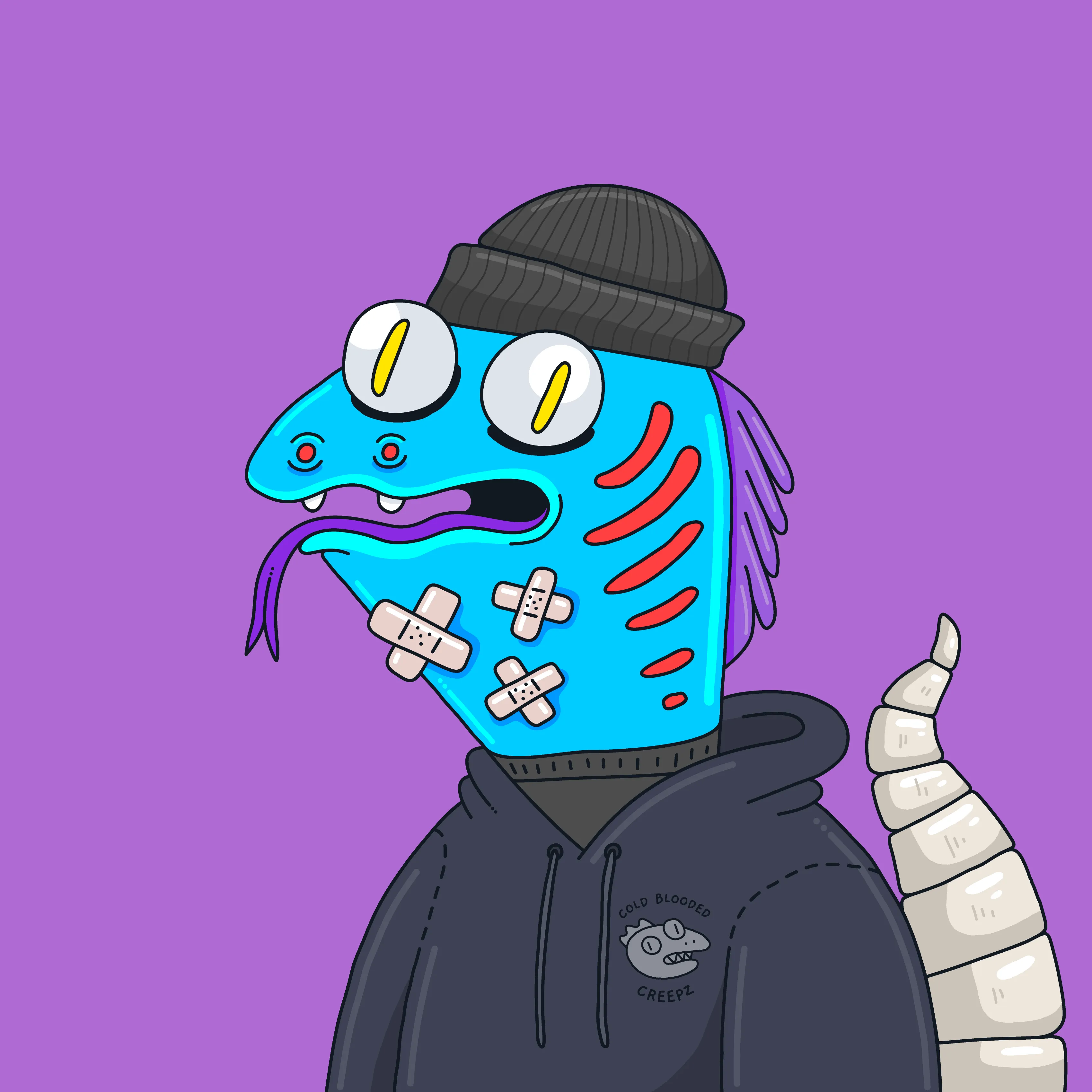 artwork thumbnail