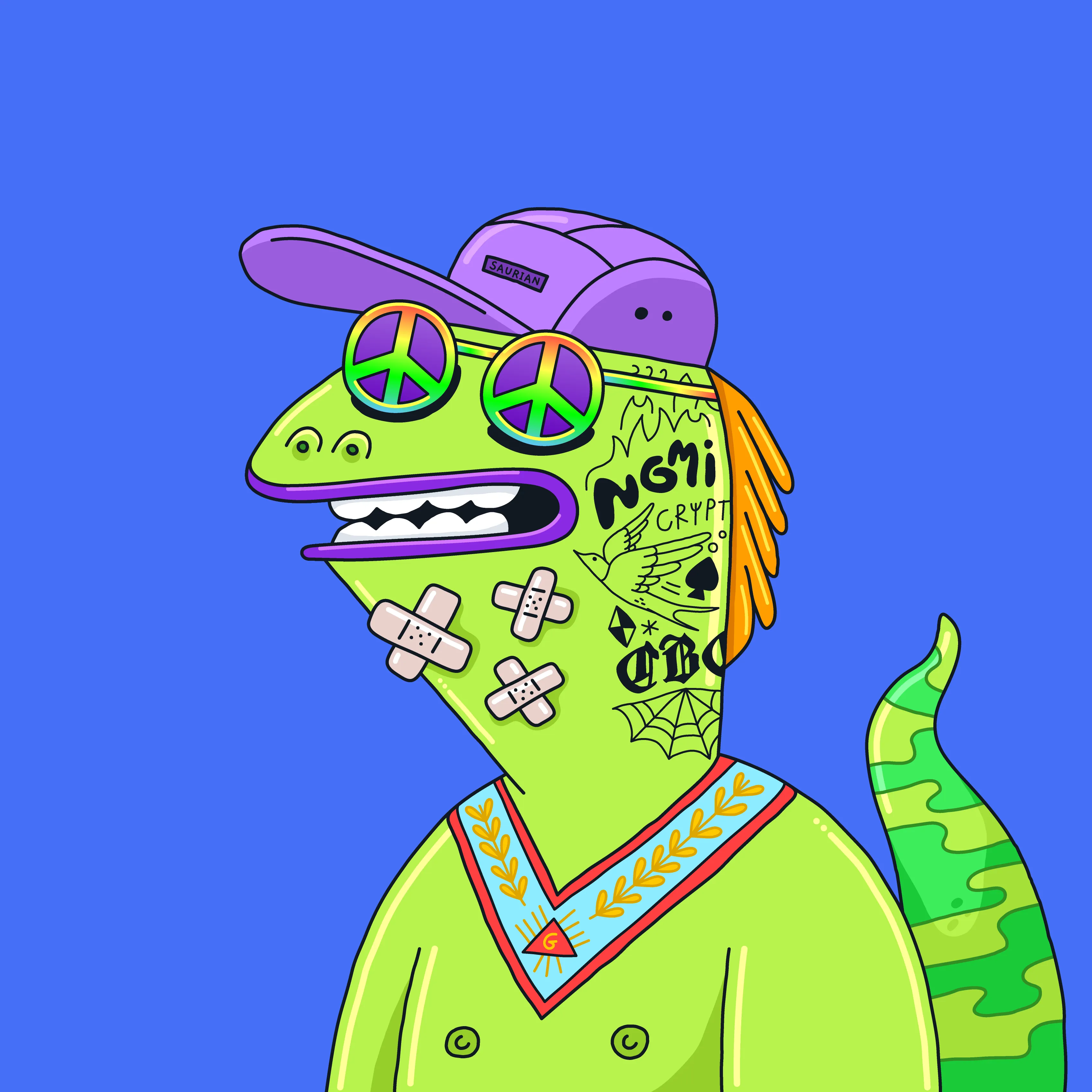 artwork thumbnail