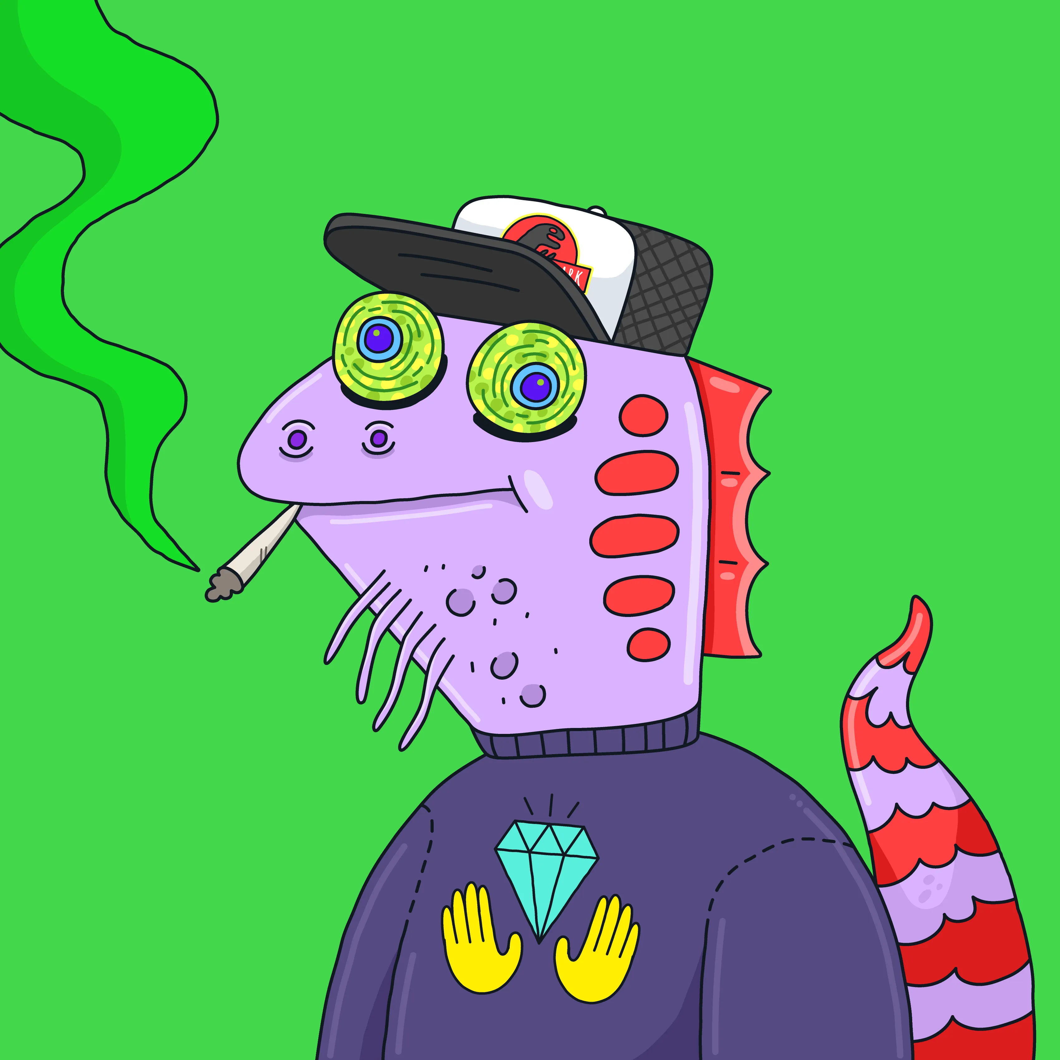 artwork thumbnail