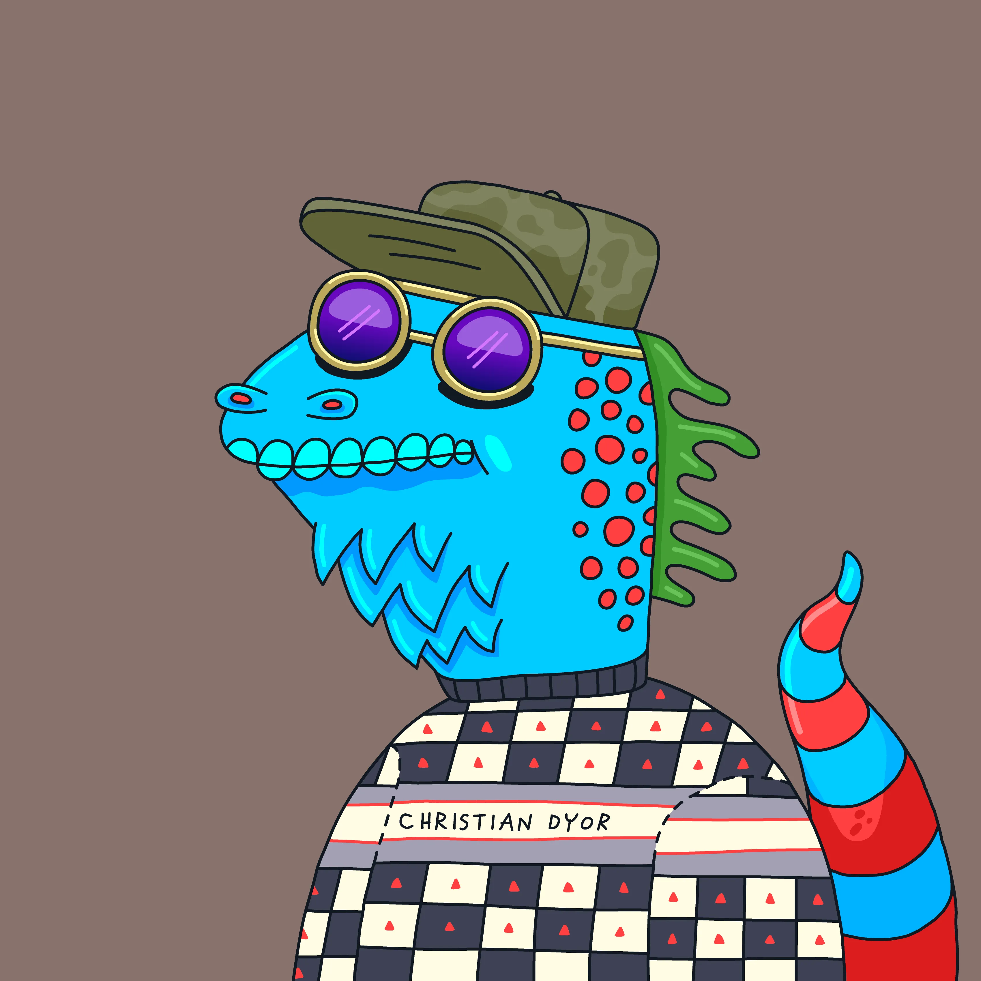 artwork thumbnail