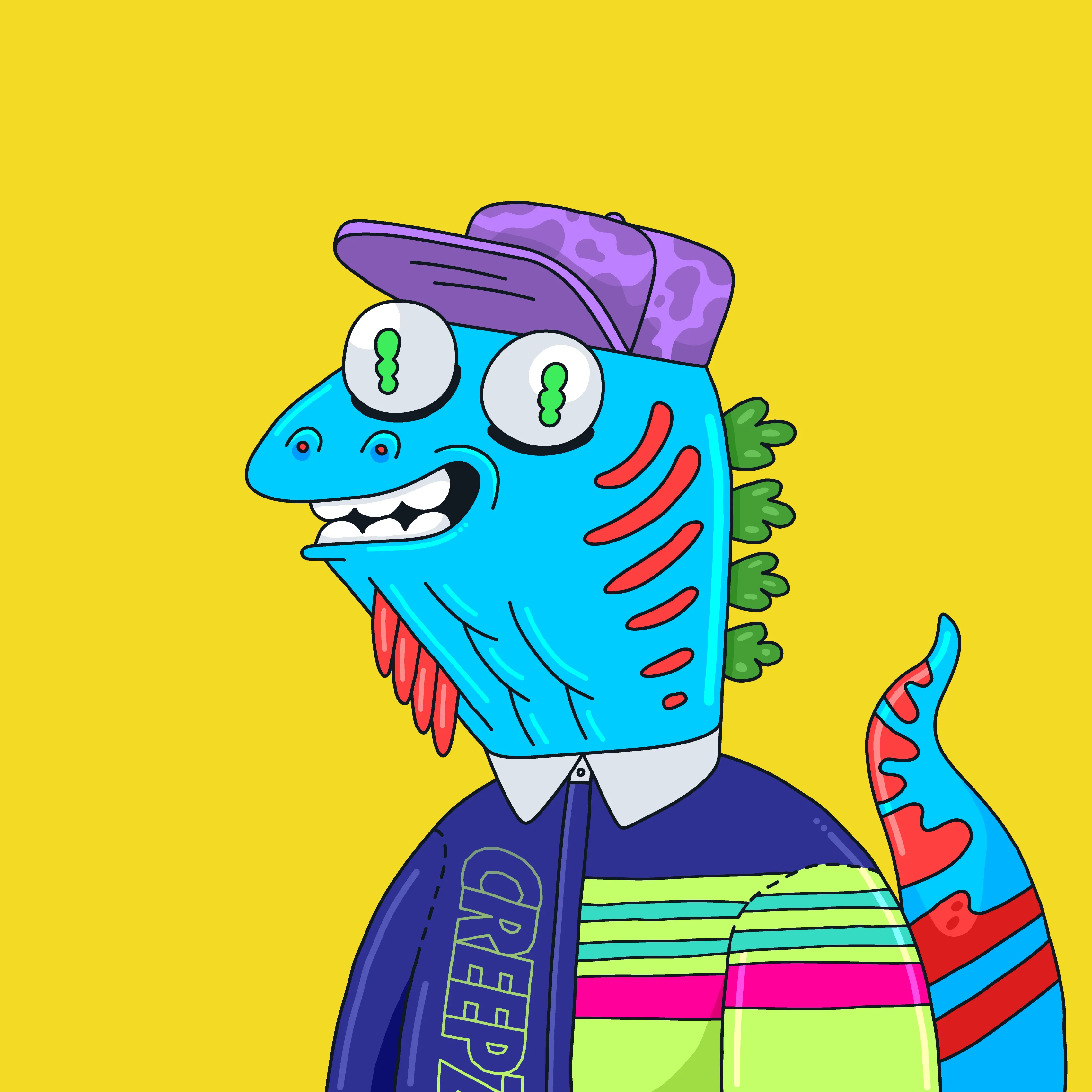 artwork thumbnail