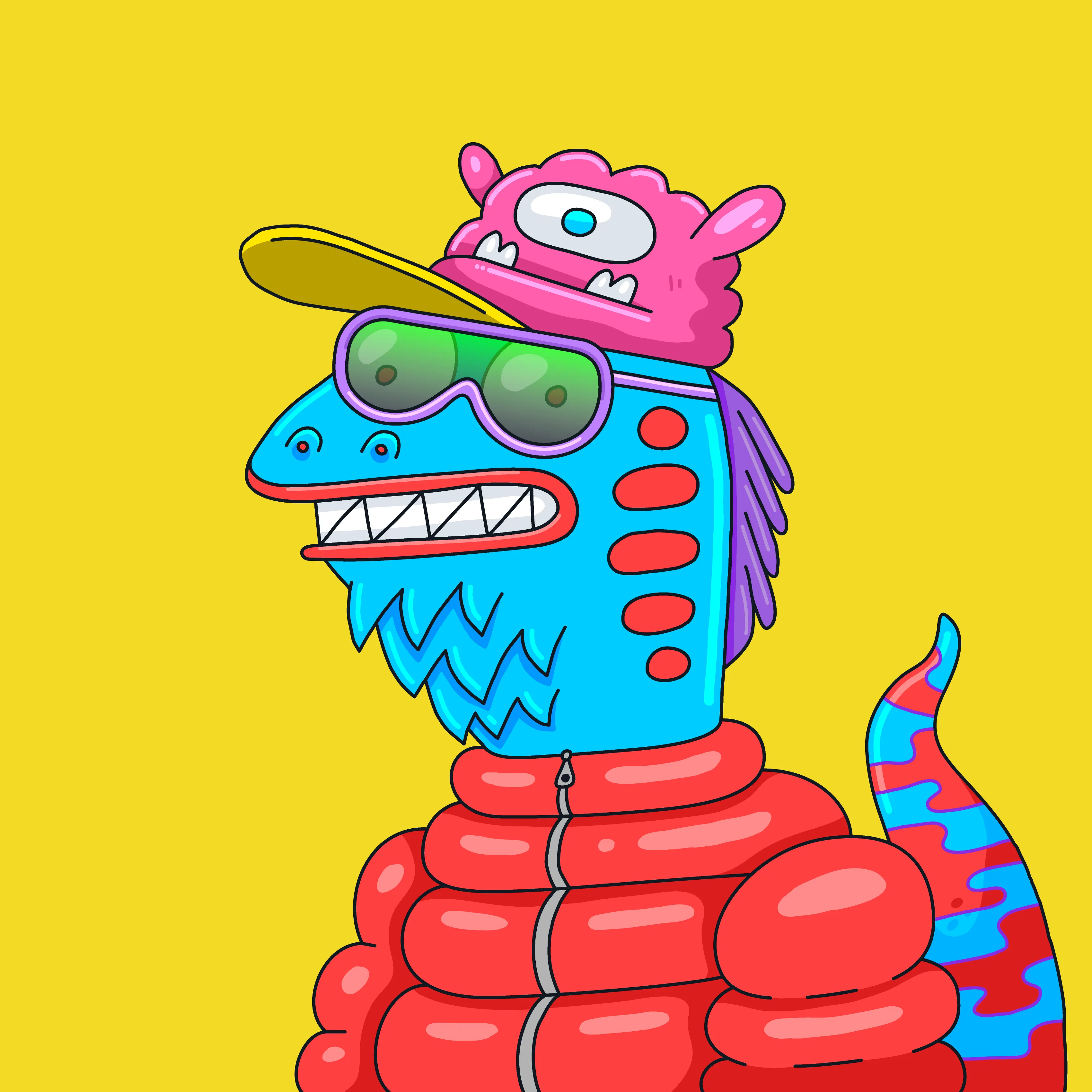 artwork thumbnail