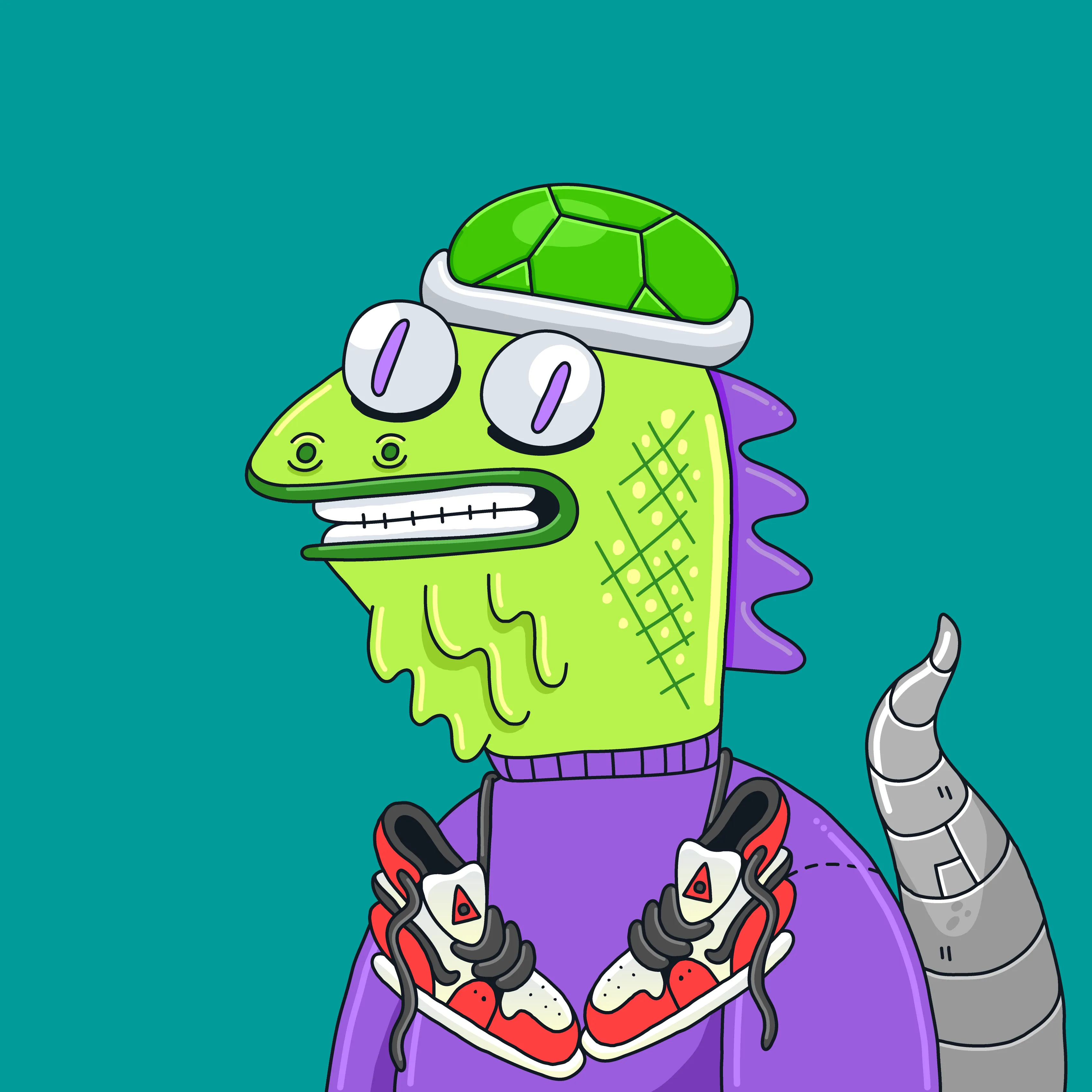 artwork thumbnail