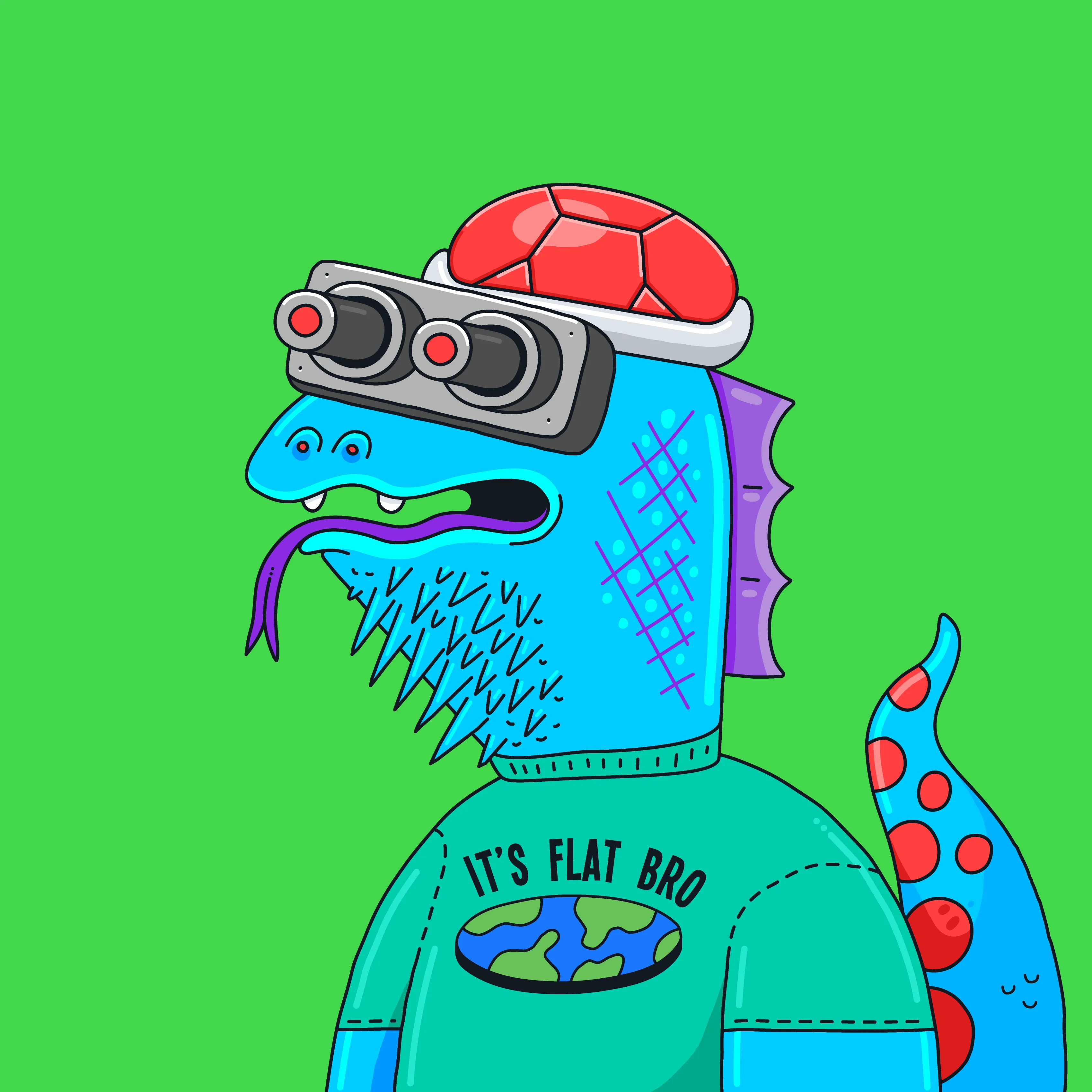 artwork thumbnail