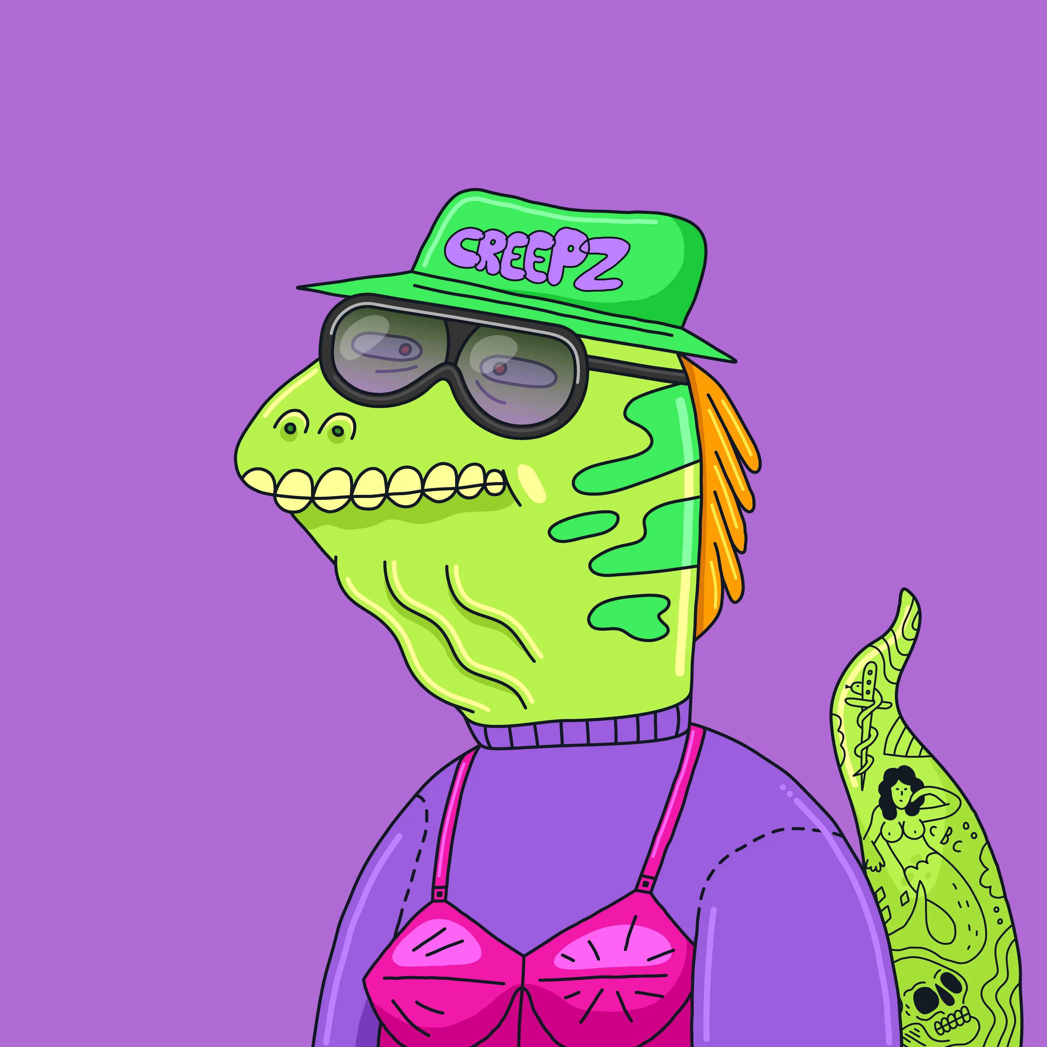 artwork thumbnail